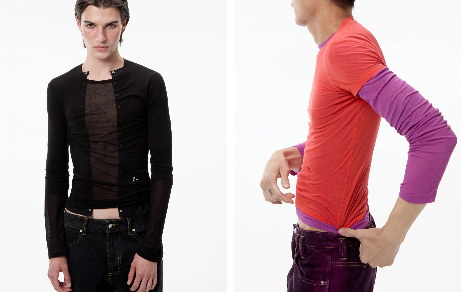 Stories: Hip-hop Fashion in 2026