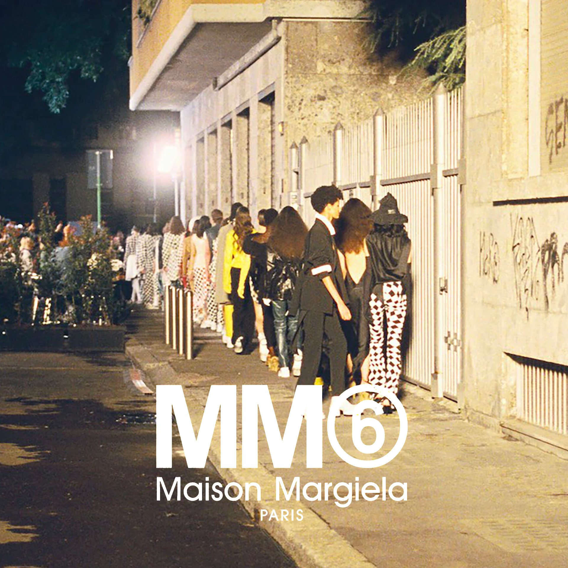 젠테스토어_Brand LAB:MM6