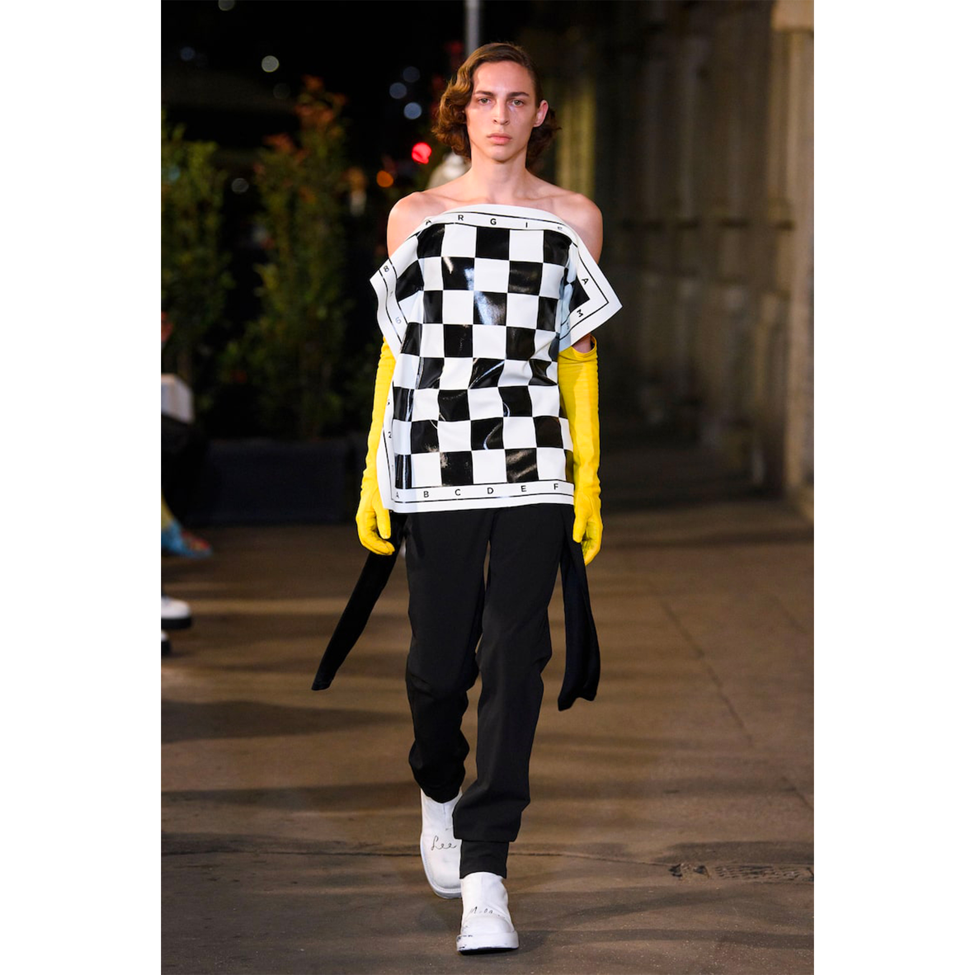 젠테스토어_Brand LAB:MM6