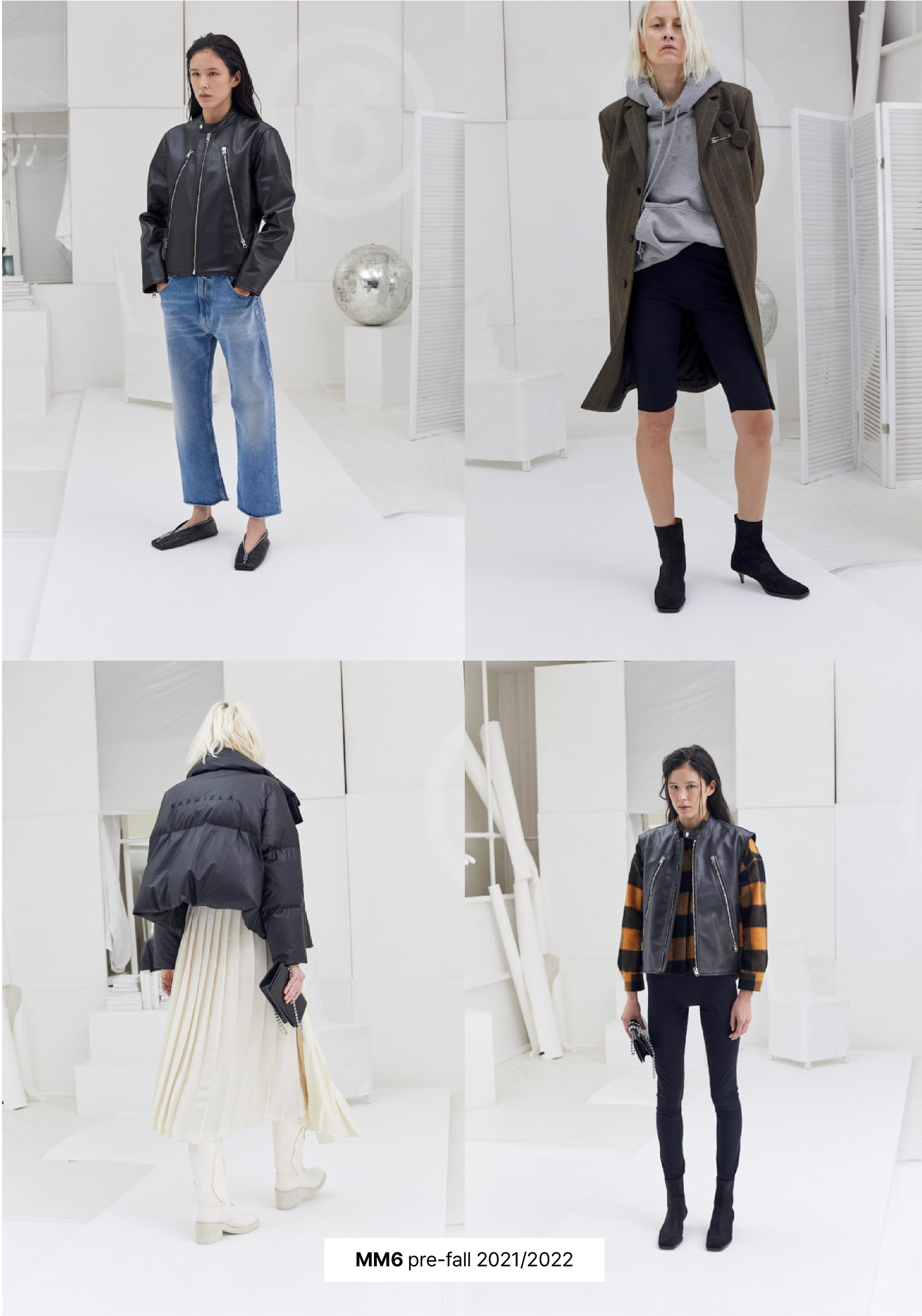 젠테스토어_Brand LAB:MM6