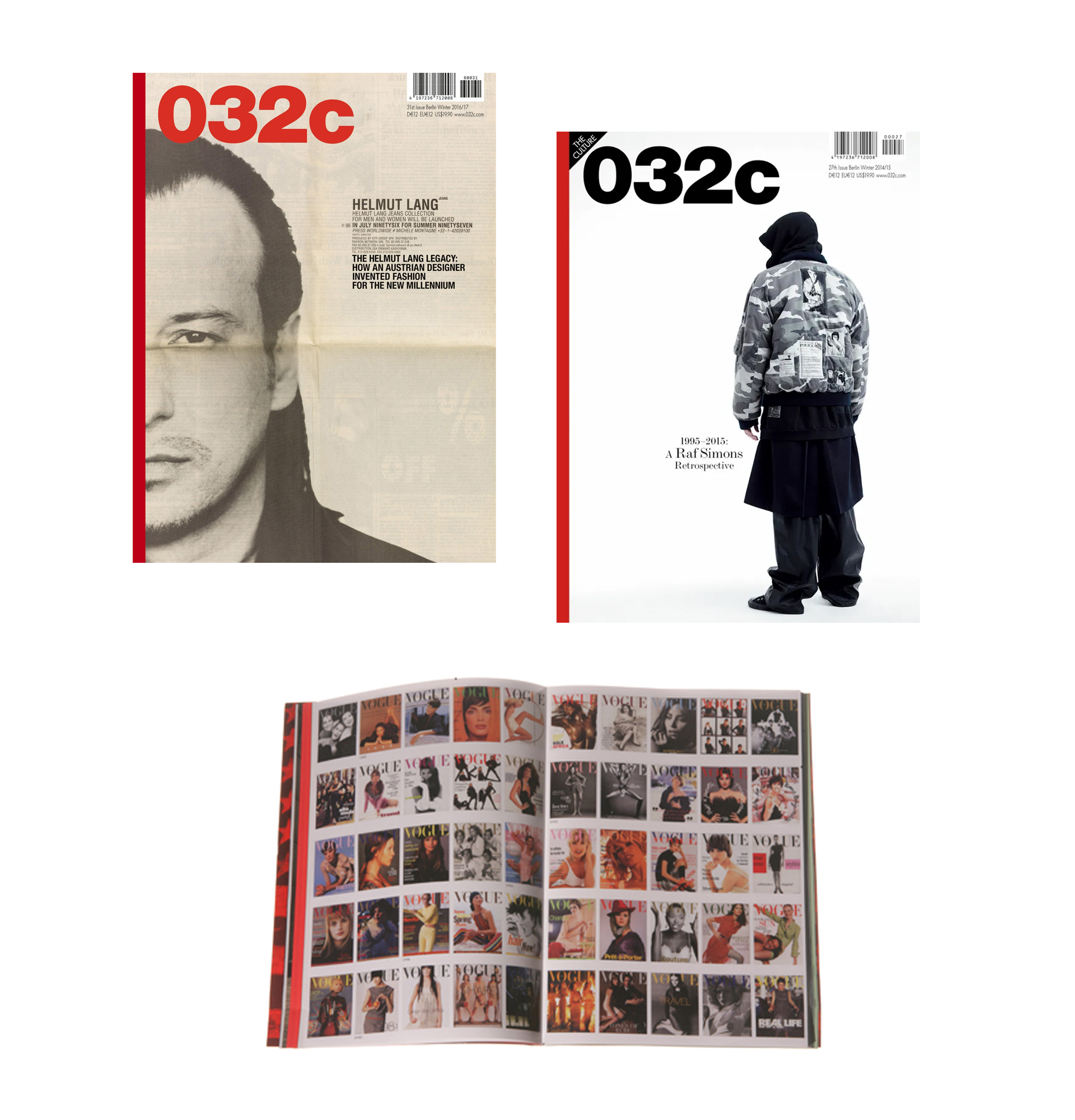 젠테스토어_Brand LAB:032c