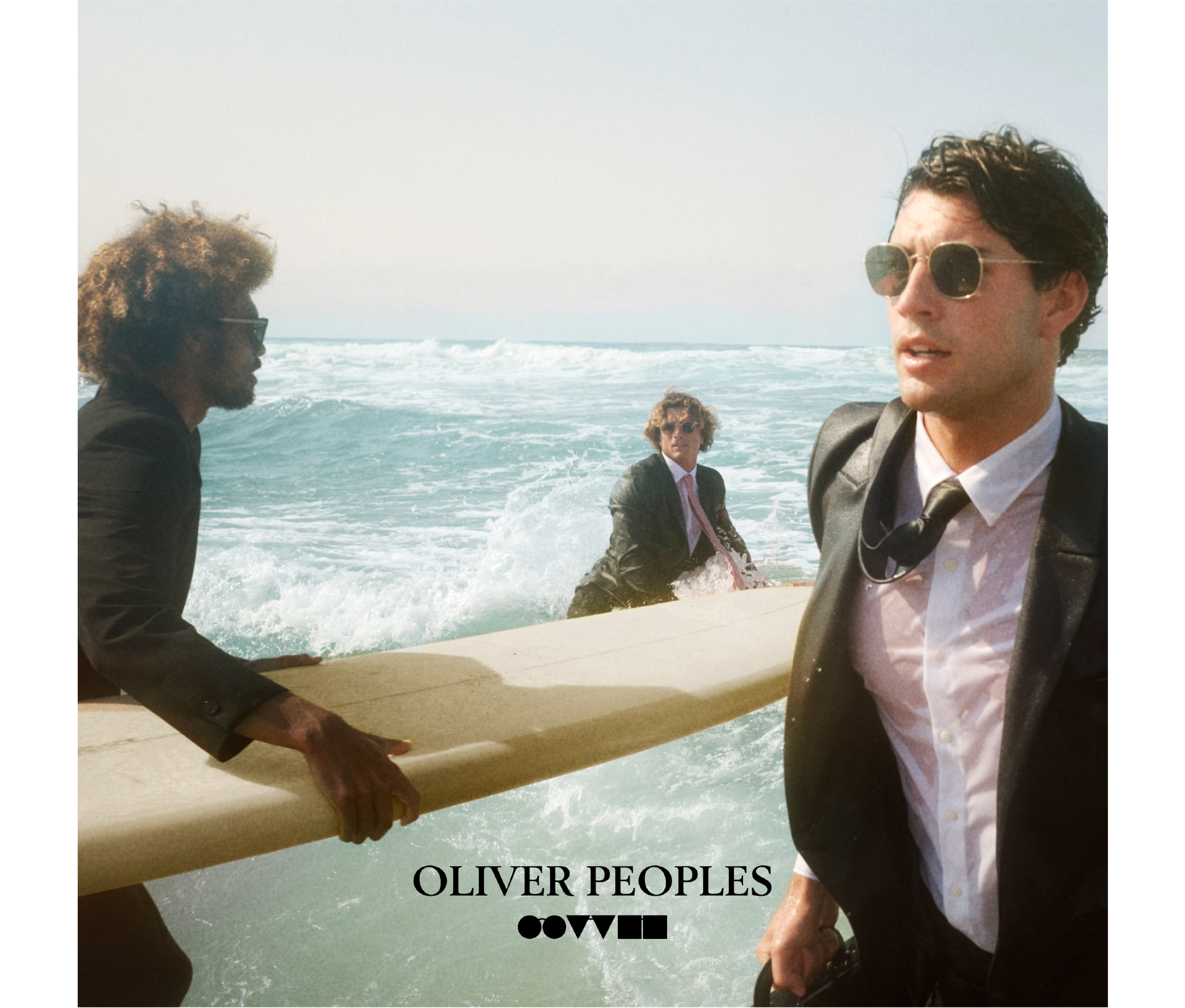 젠테스토어_Oliver Peoples