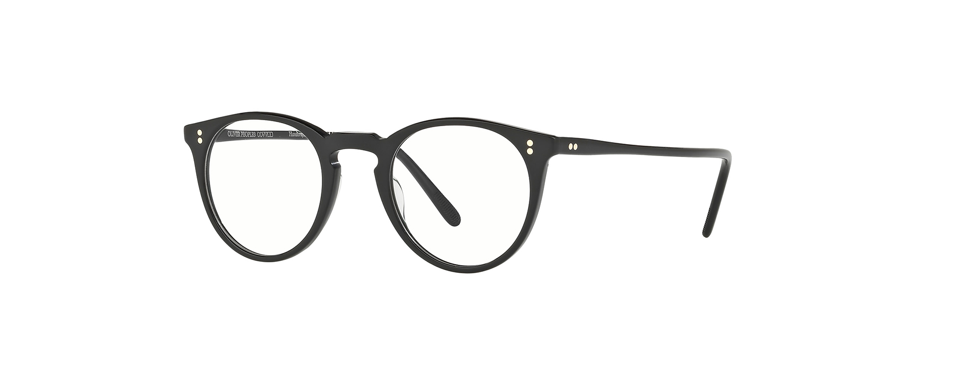 젠테스토어_Oliver Peoples