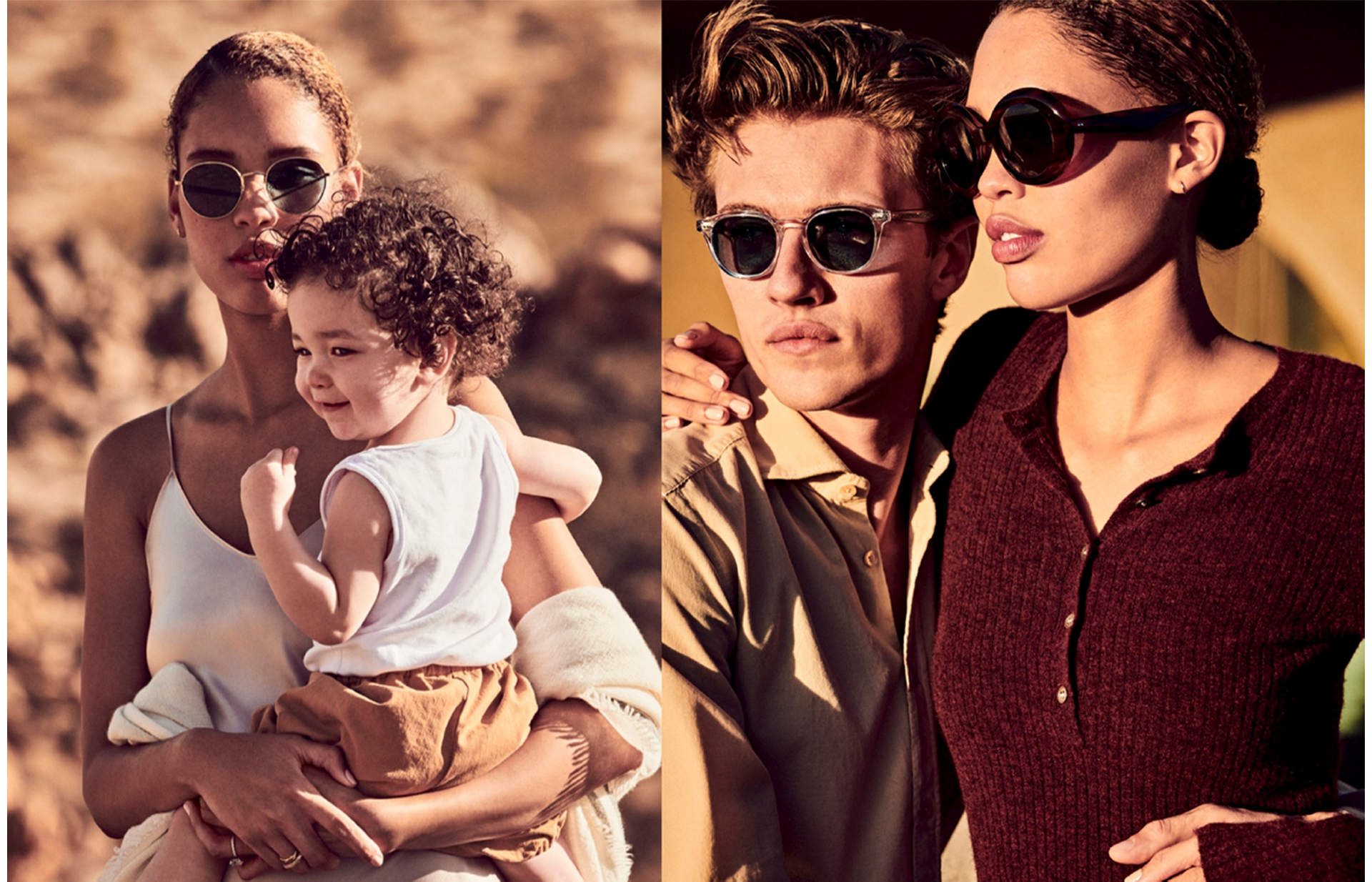 젠테스토어_Oliver Peoples