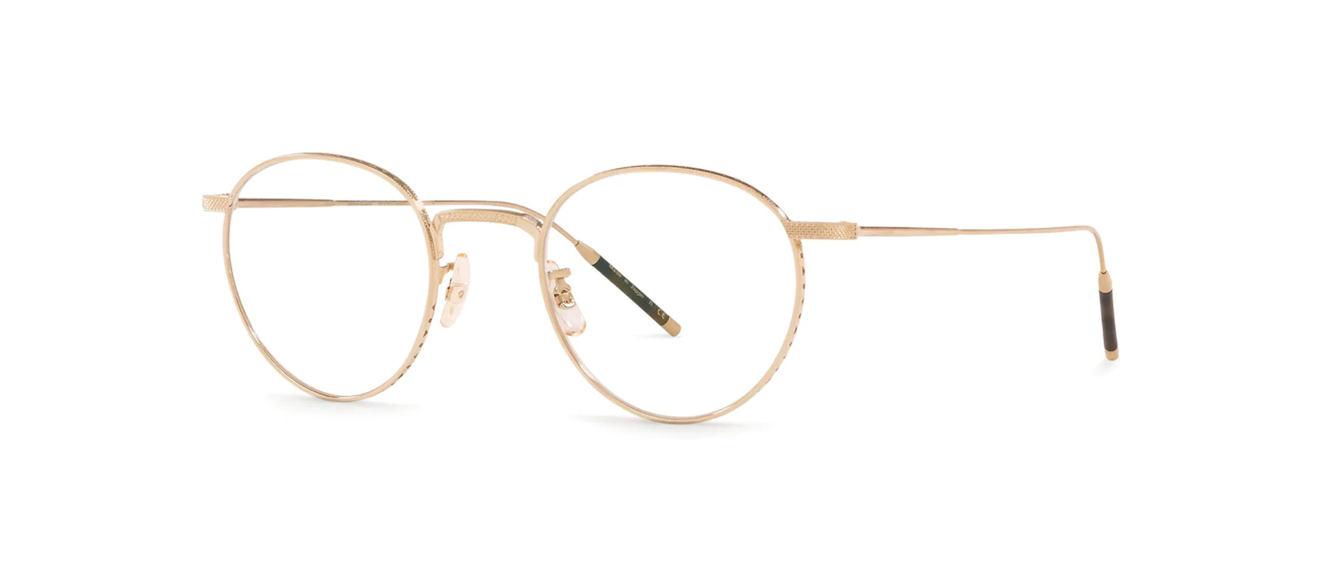 젠테스토어_Oliver Peoples