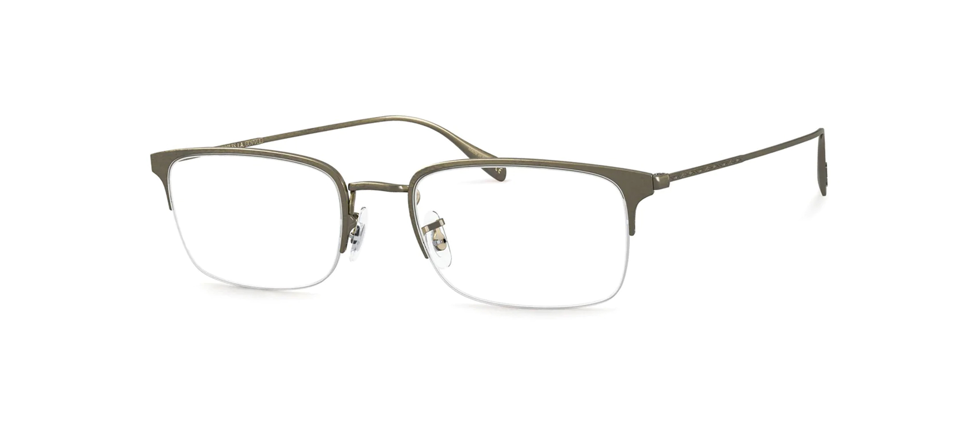 젠테스토어_Oliver Peoples