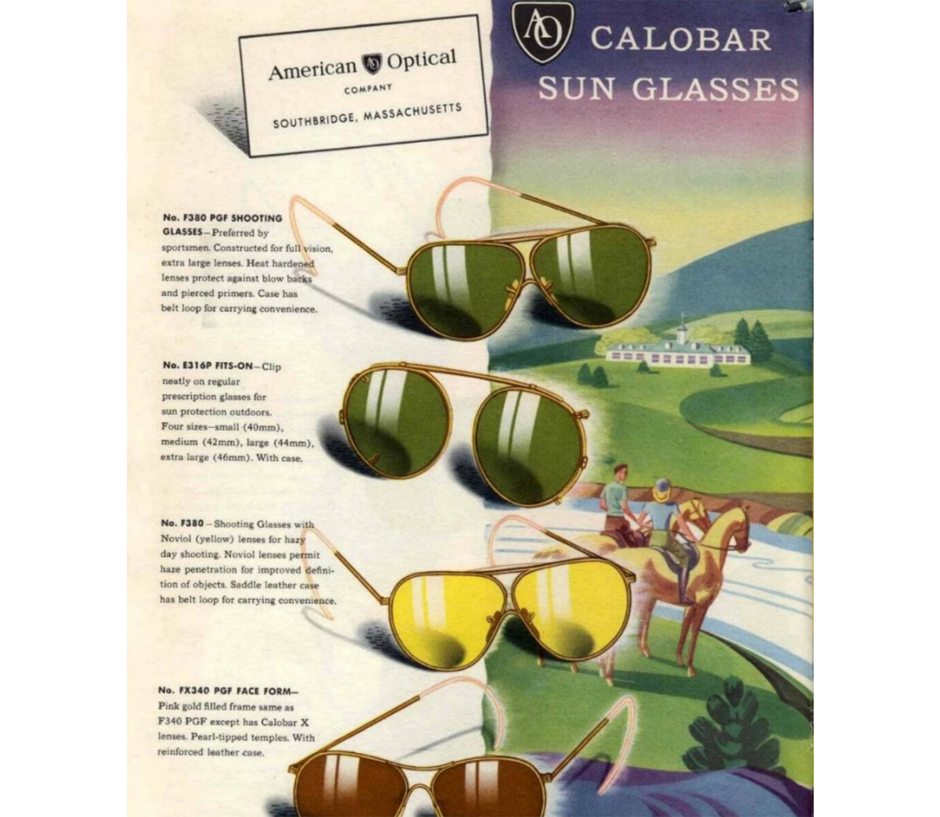 젠테스토어_Oliver Peoples