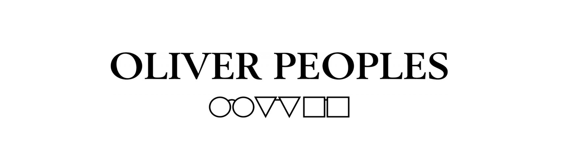 젠테스토어_Oliver Peoples