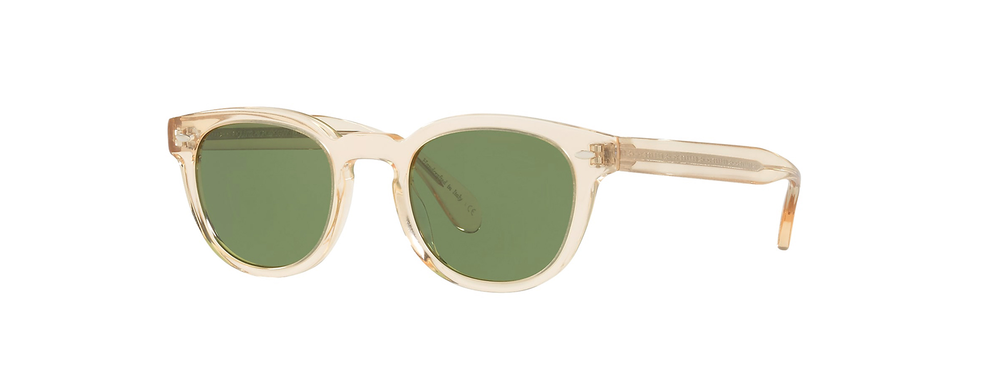 젠테스토어_Oliver Peoples
