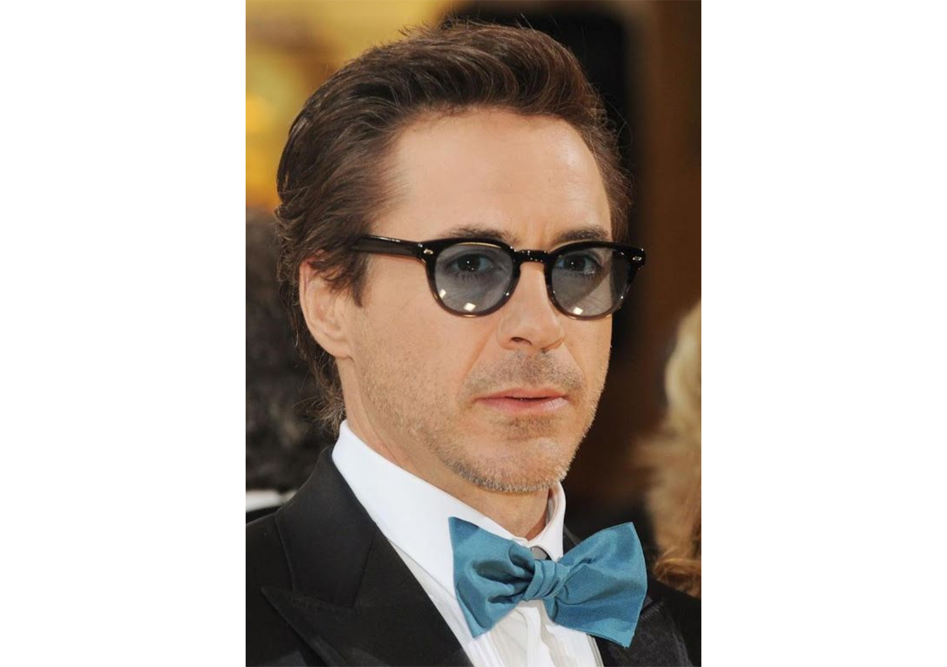 젠테스토어_Oliver Peoples