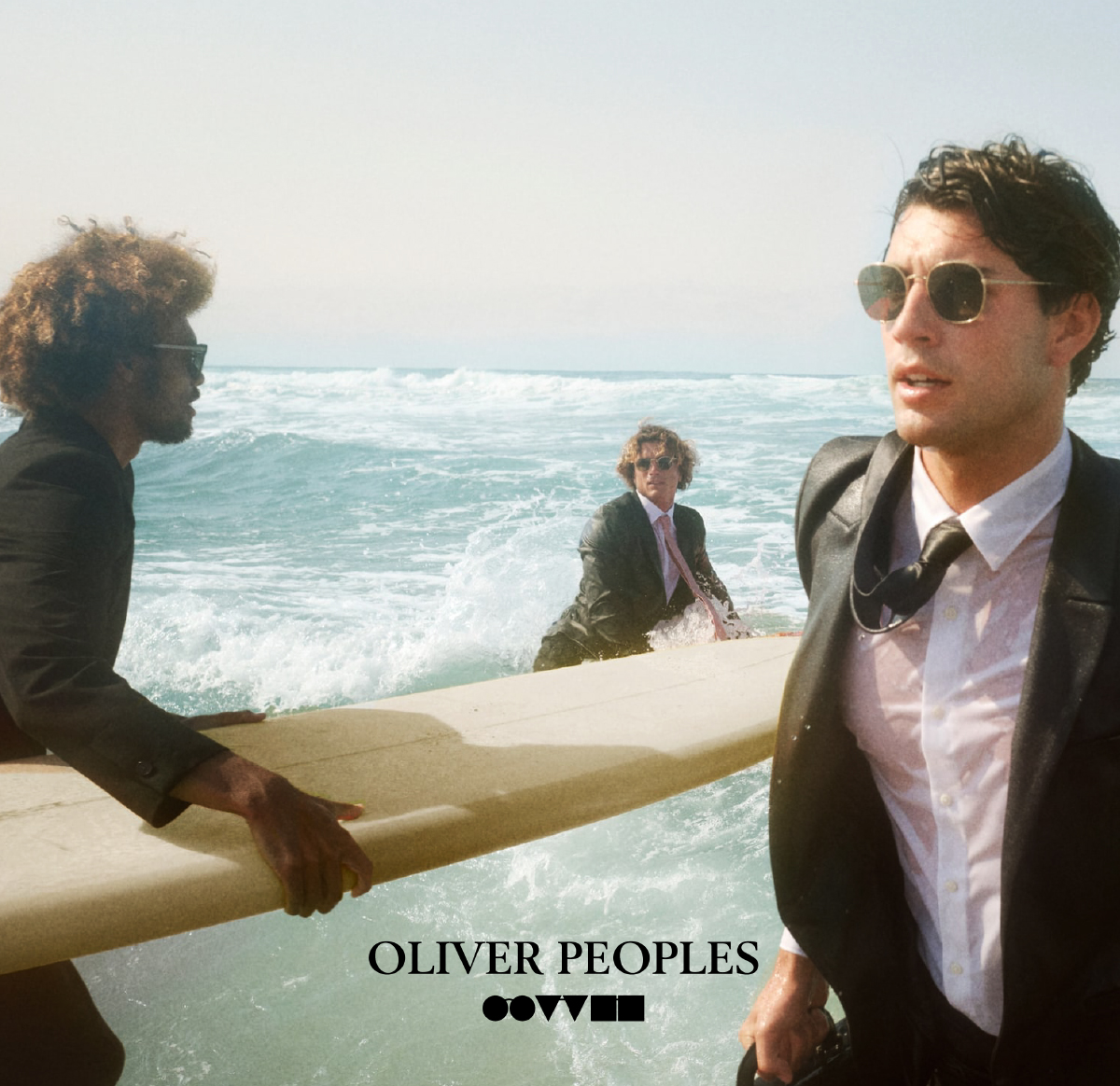 젠테스토어_Oliver Peoples