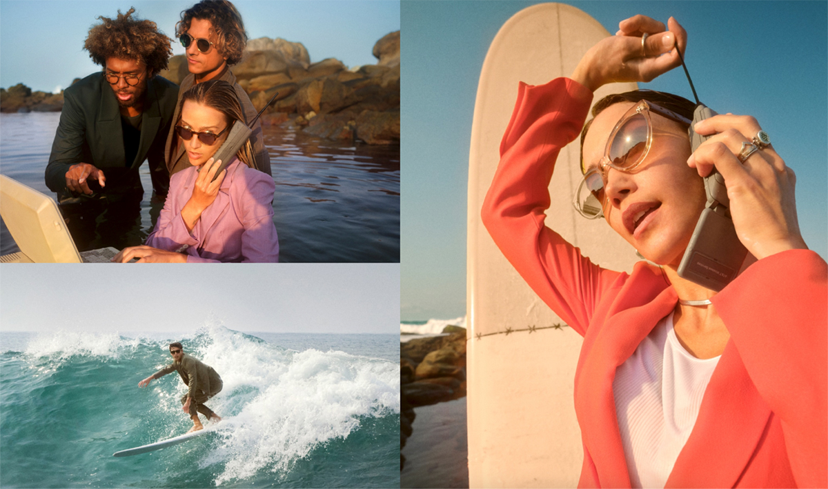 젠테스토어_Oliver Peoples