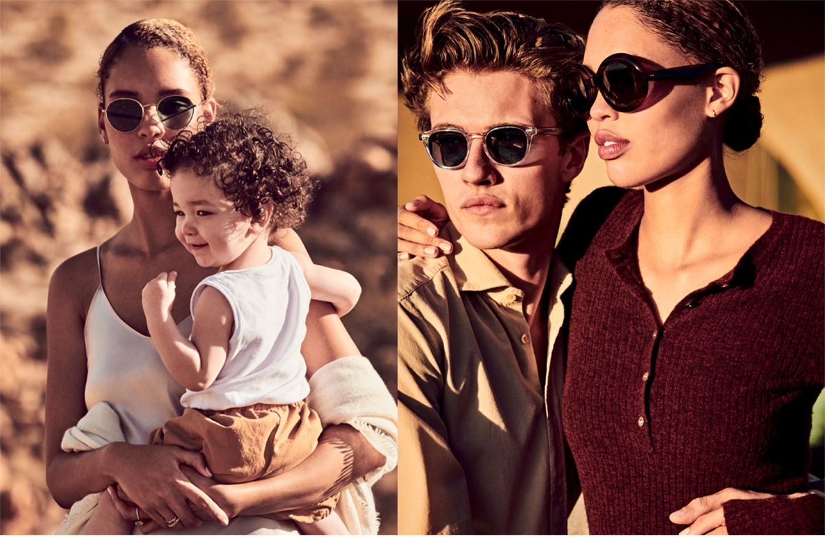 젠테스토어_Oliver Peoples