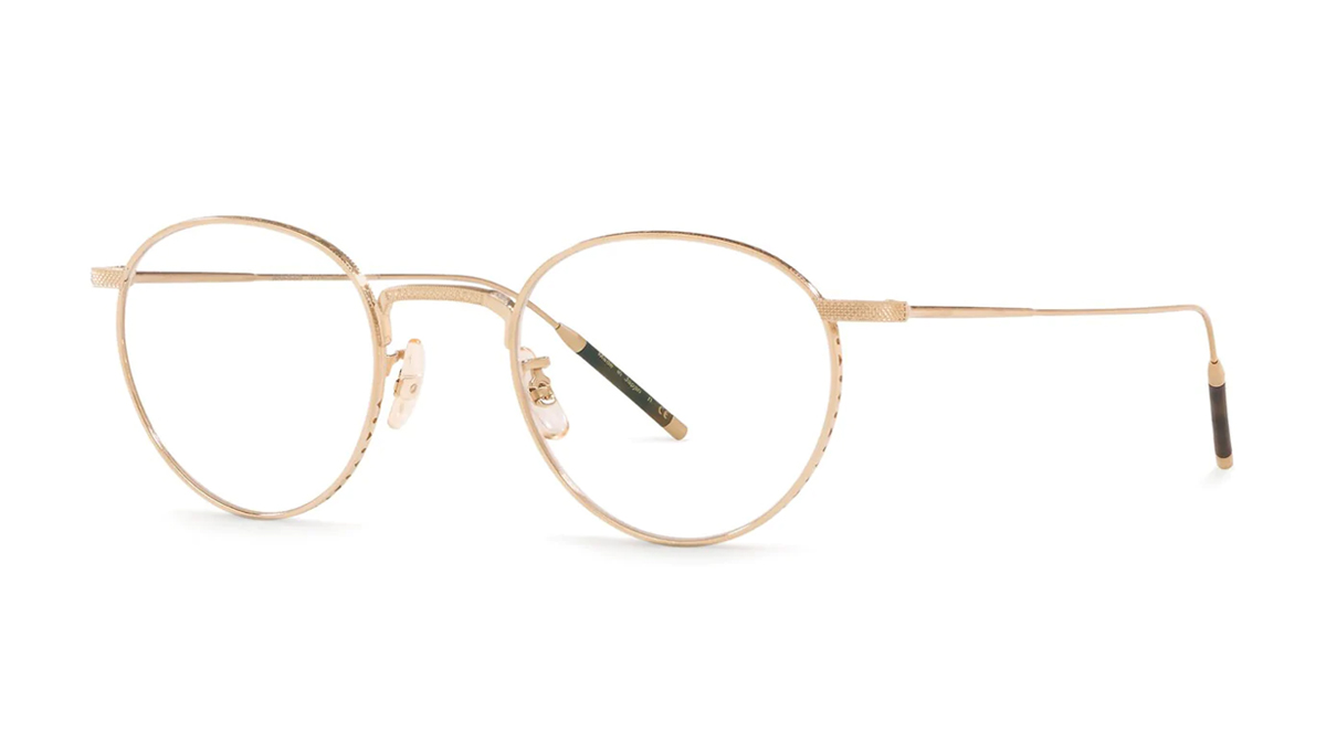 젠테스토어_Oliver Peoples
