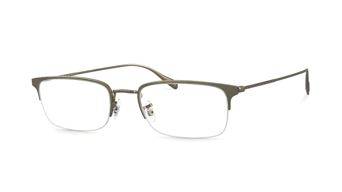젠테스토어_Oliver Peoples