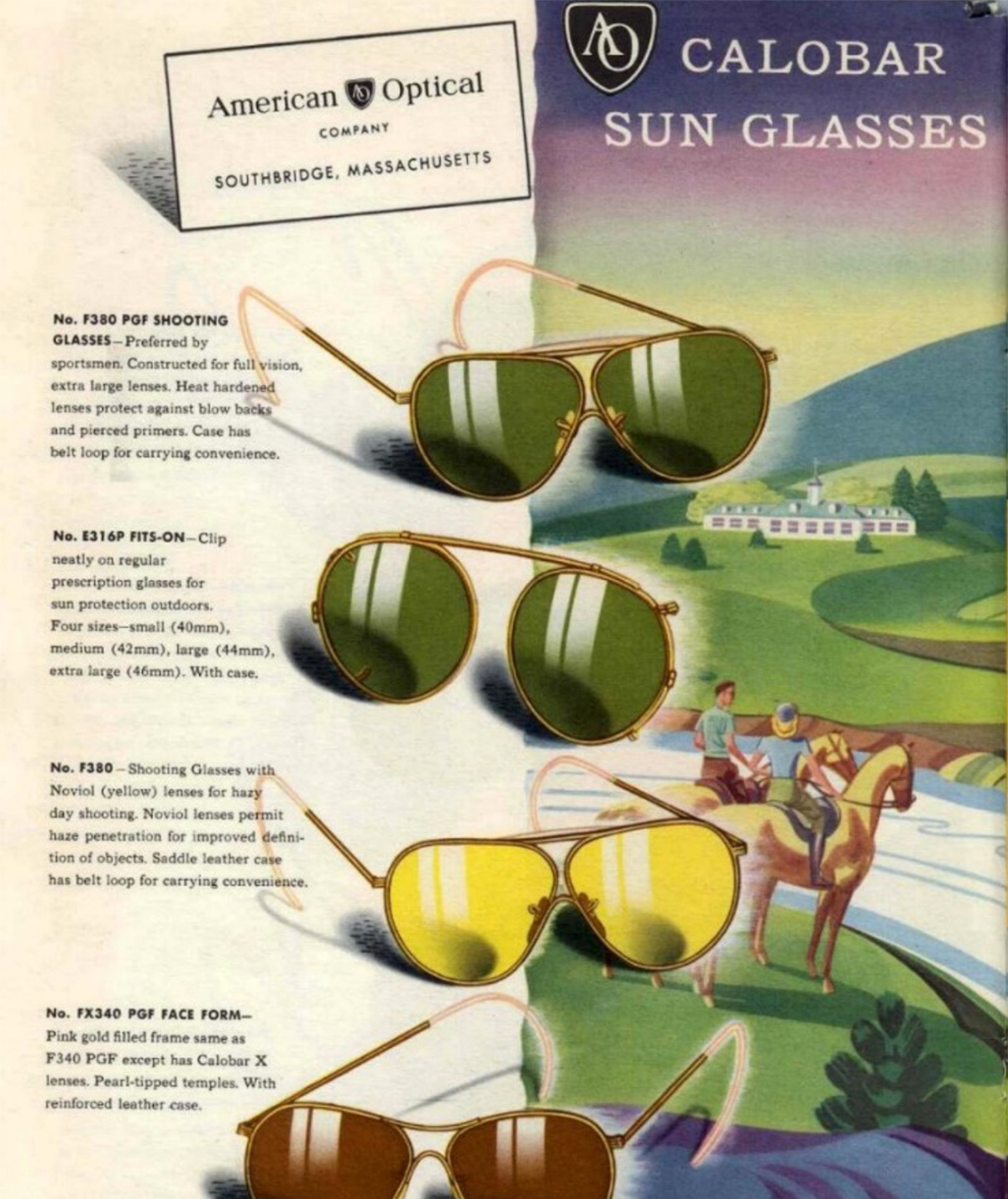 젠테스토어_Oliver Peoples