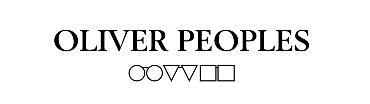 젠테스토어_Oliver Peoples
