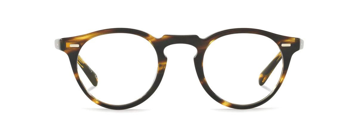 젠테스토어_Oliver Peoples