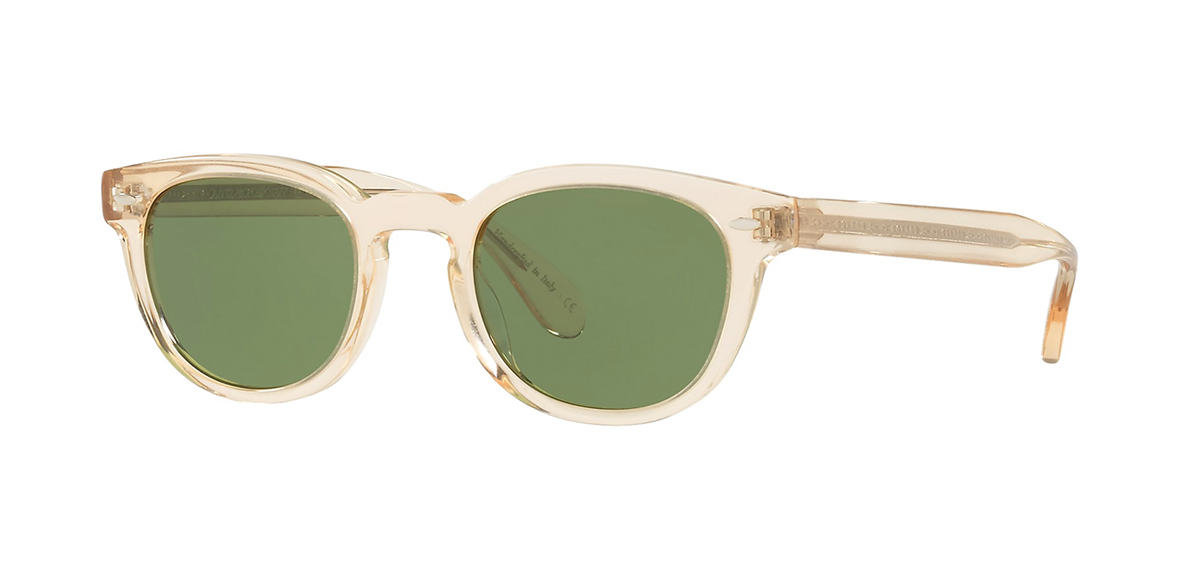 젠테스토어_Oliver Peoples