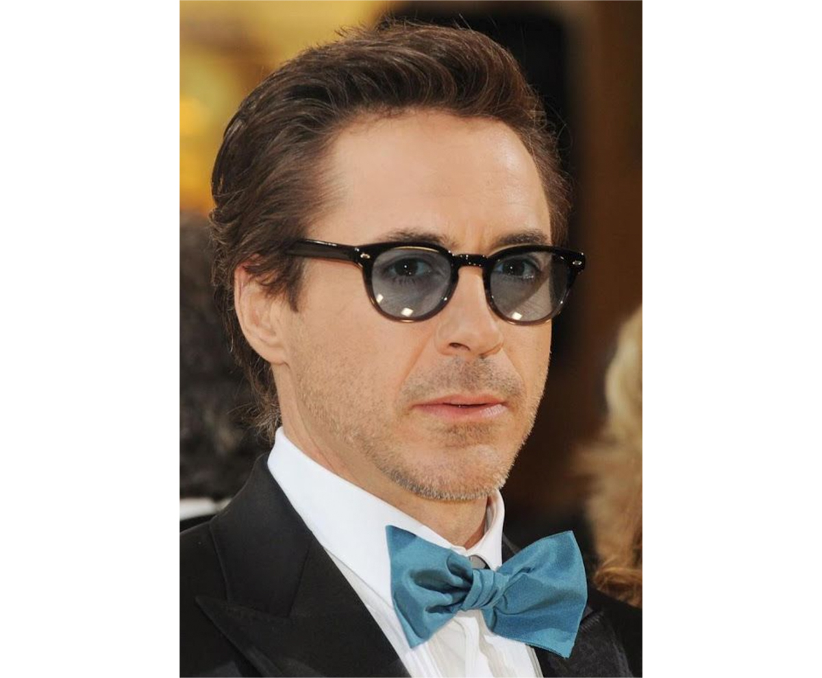 젠테스토어_Oliver Peoples