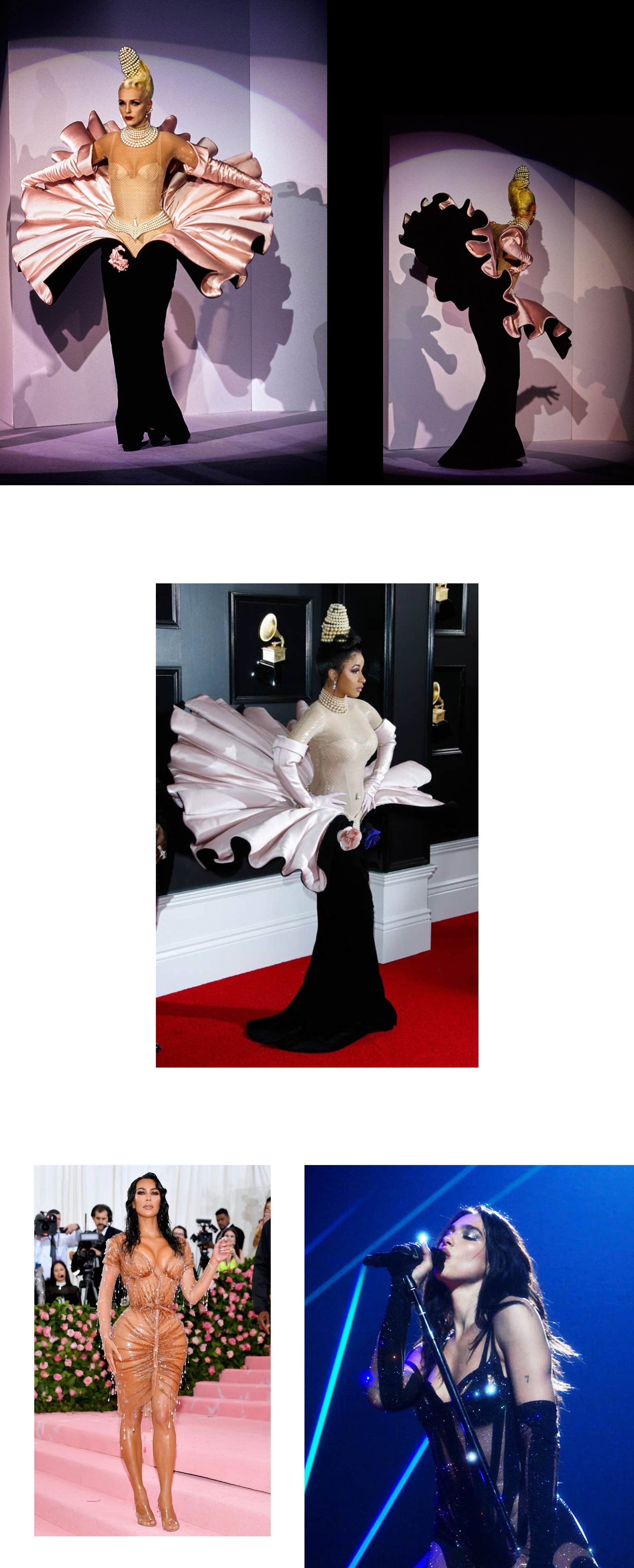 젠테스토어_Mugler