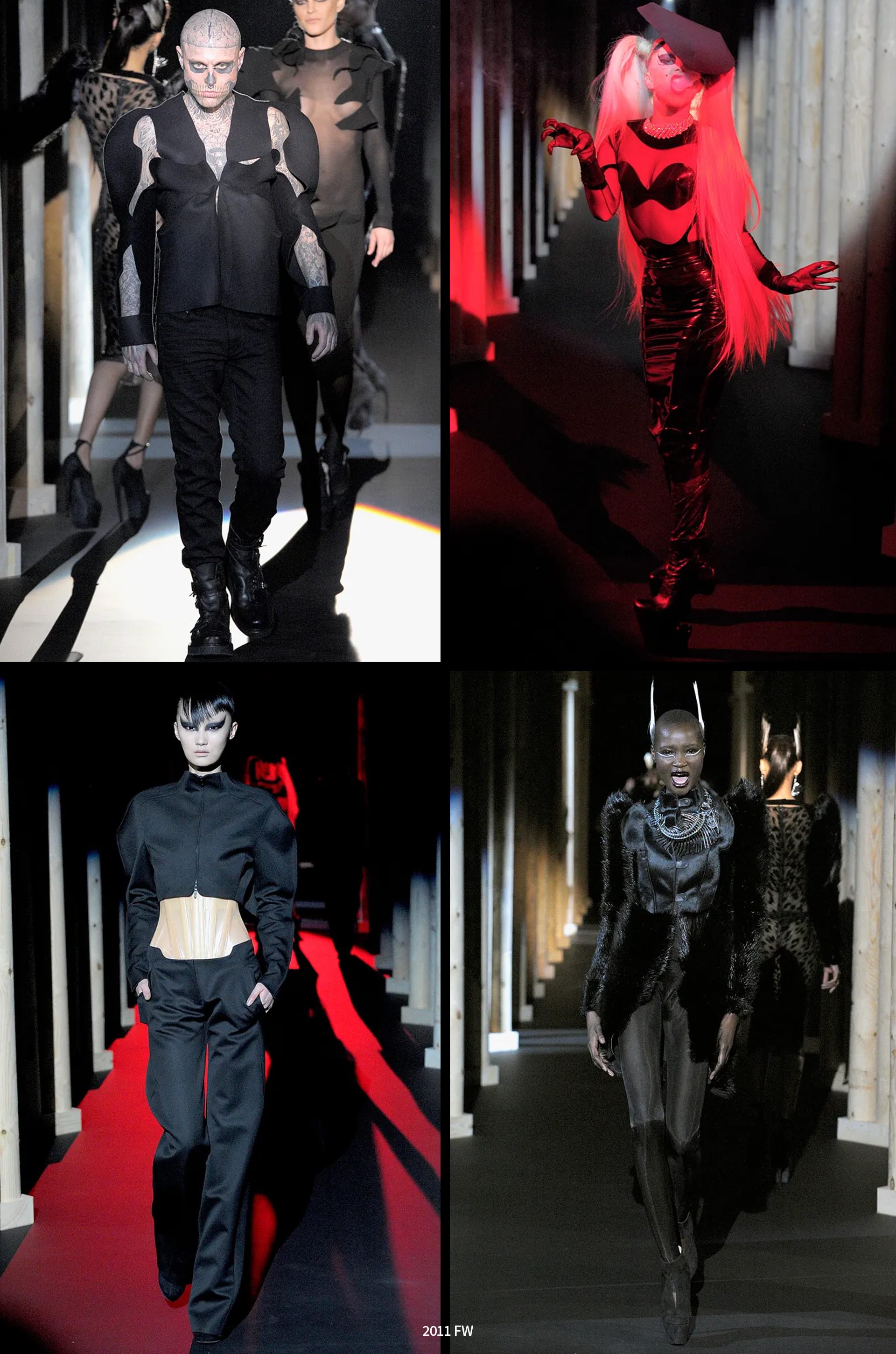 젠테스토어_Mugler