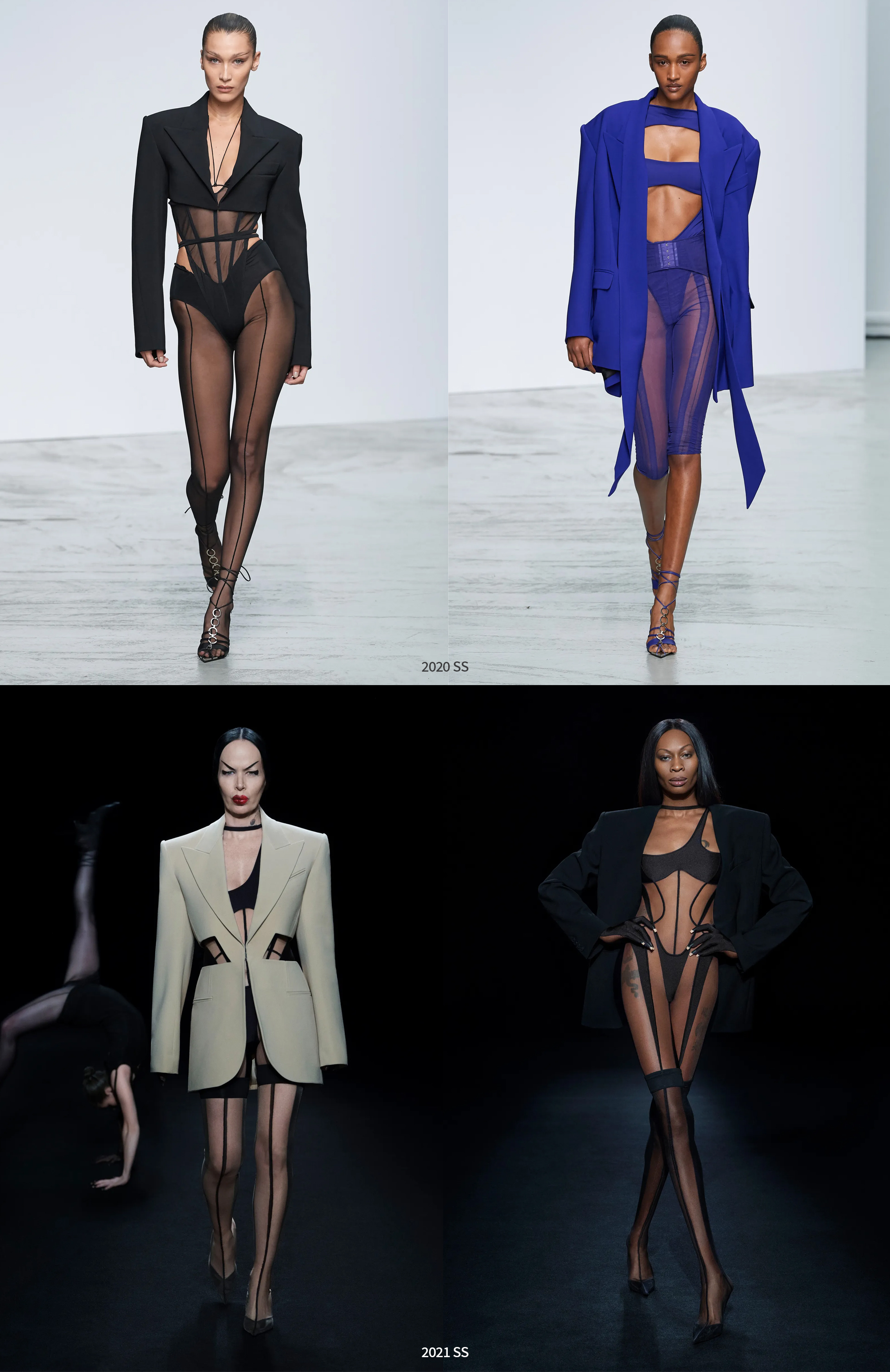 젠테스토어_Mugler
