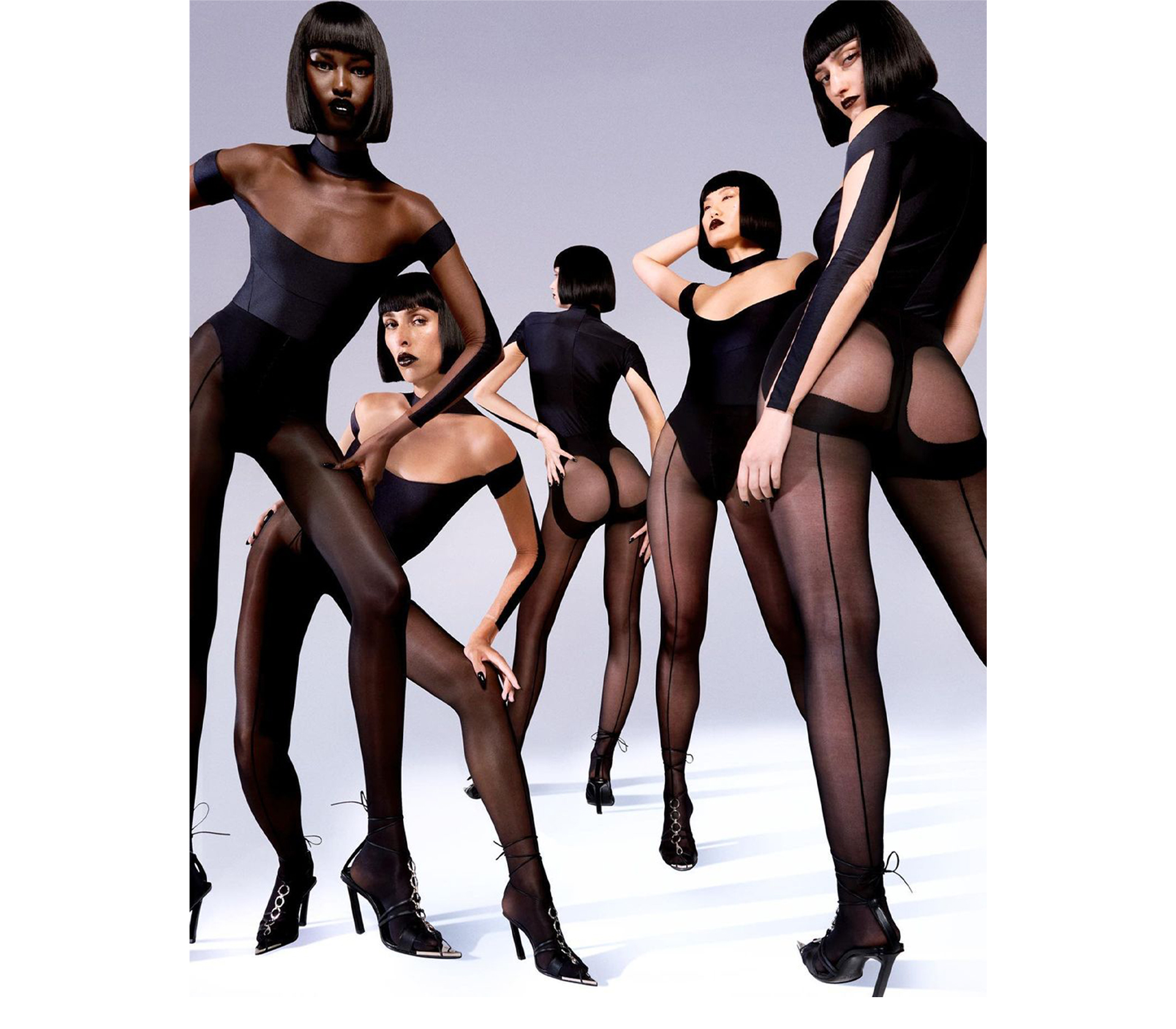 젠테스토어_Mugler