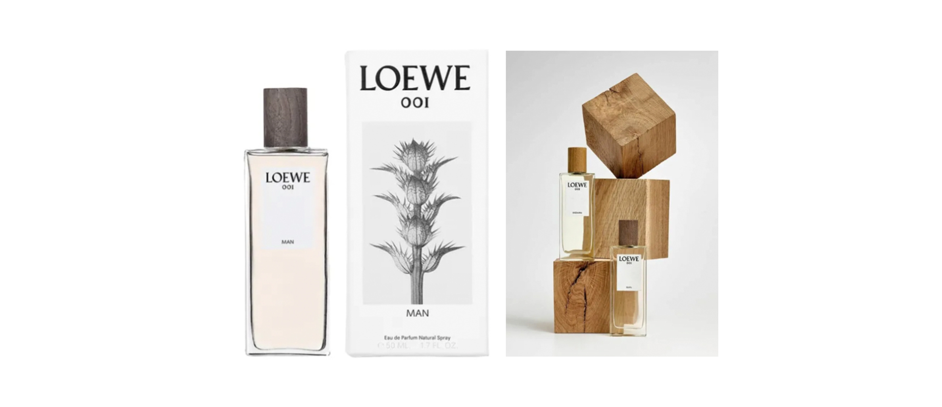 젠테스토어_Loewe