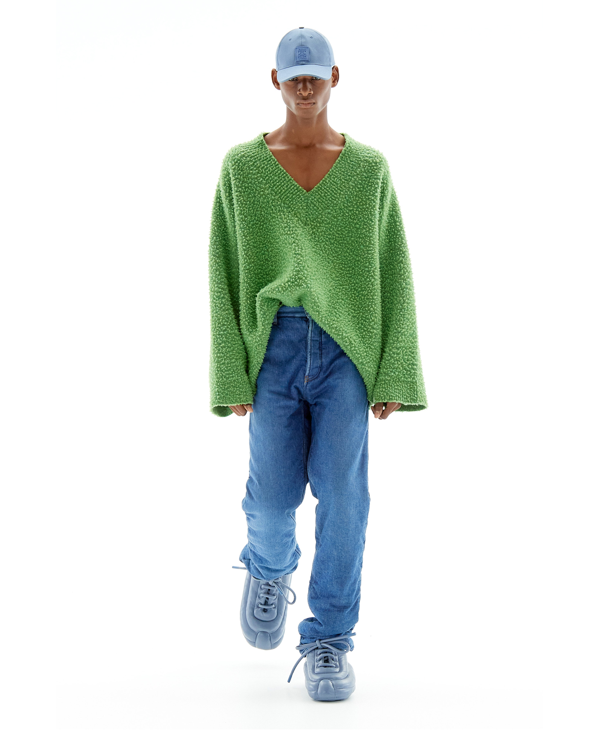 젠테스토어_Loewe