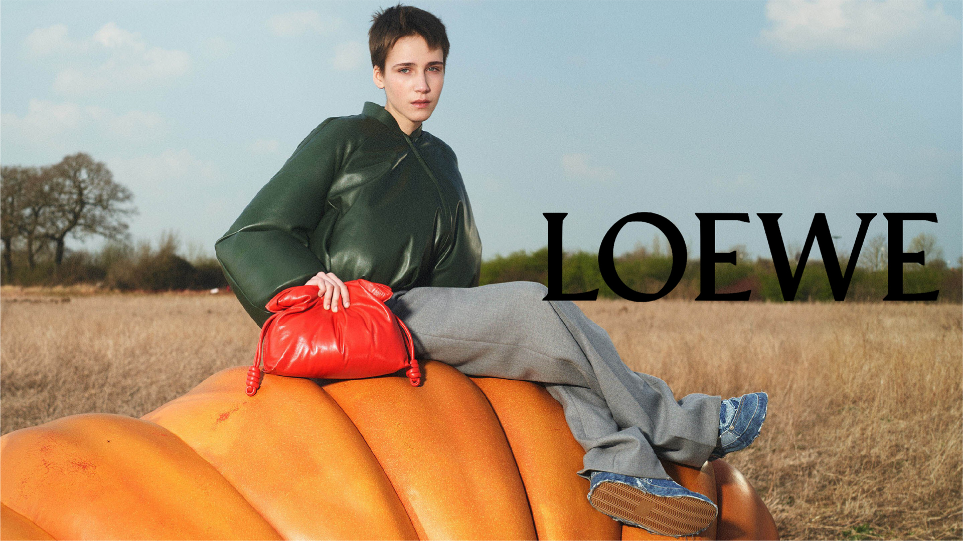 젠테스토어_Loewe