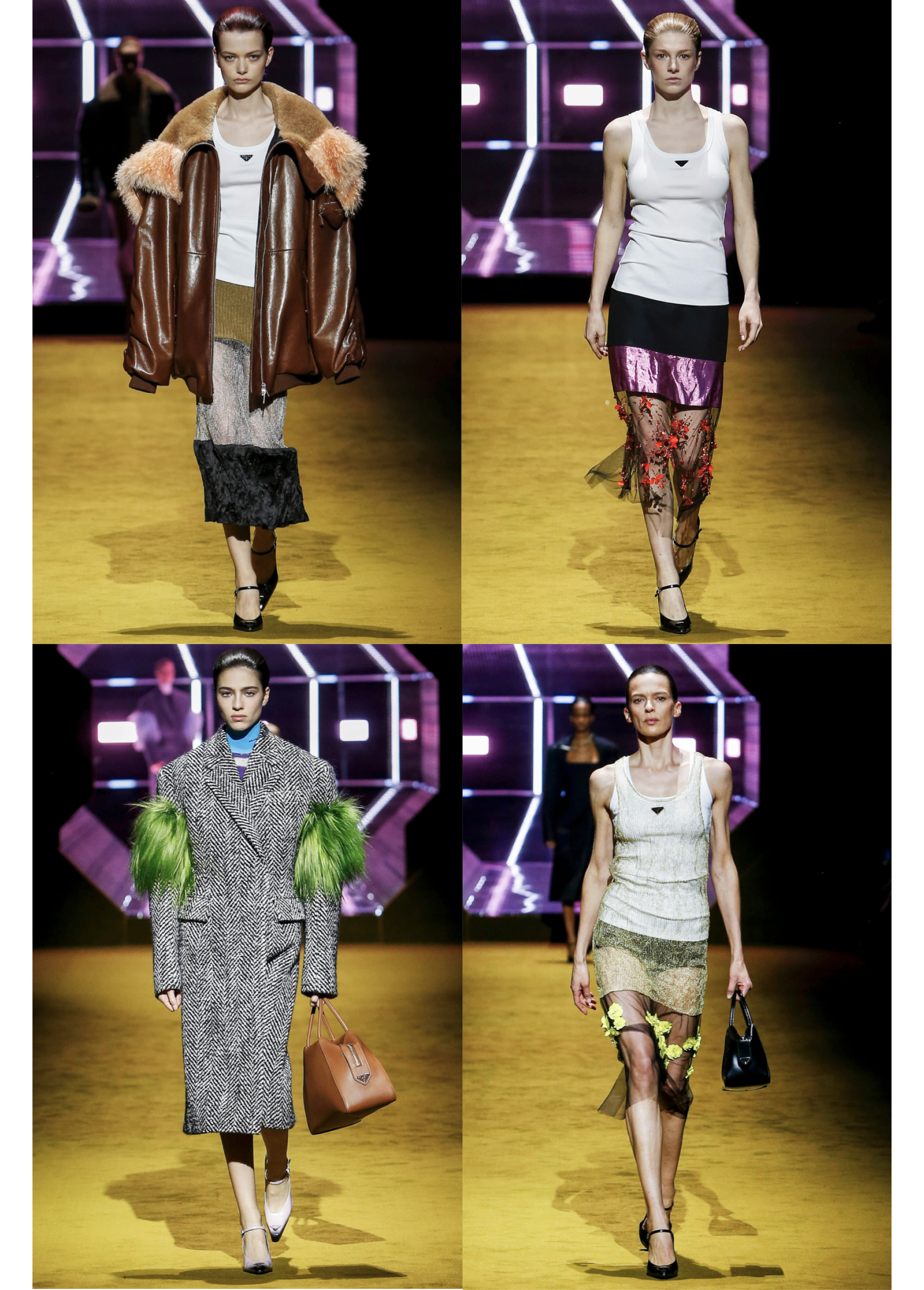 젠테스토어_Prada