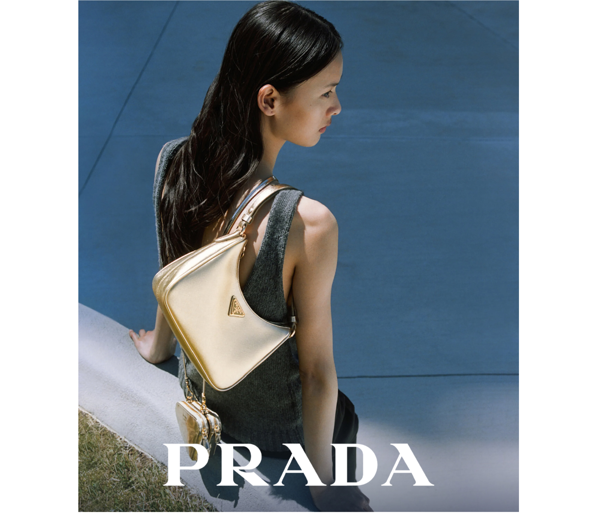 젠테스토어_Prada