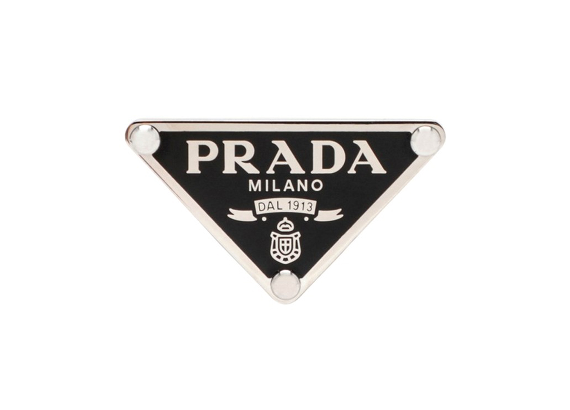 젠테스토어_Prada