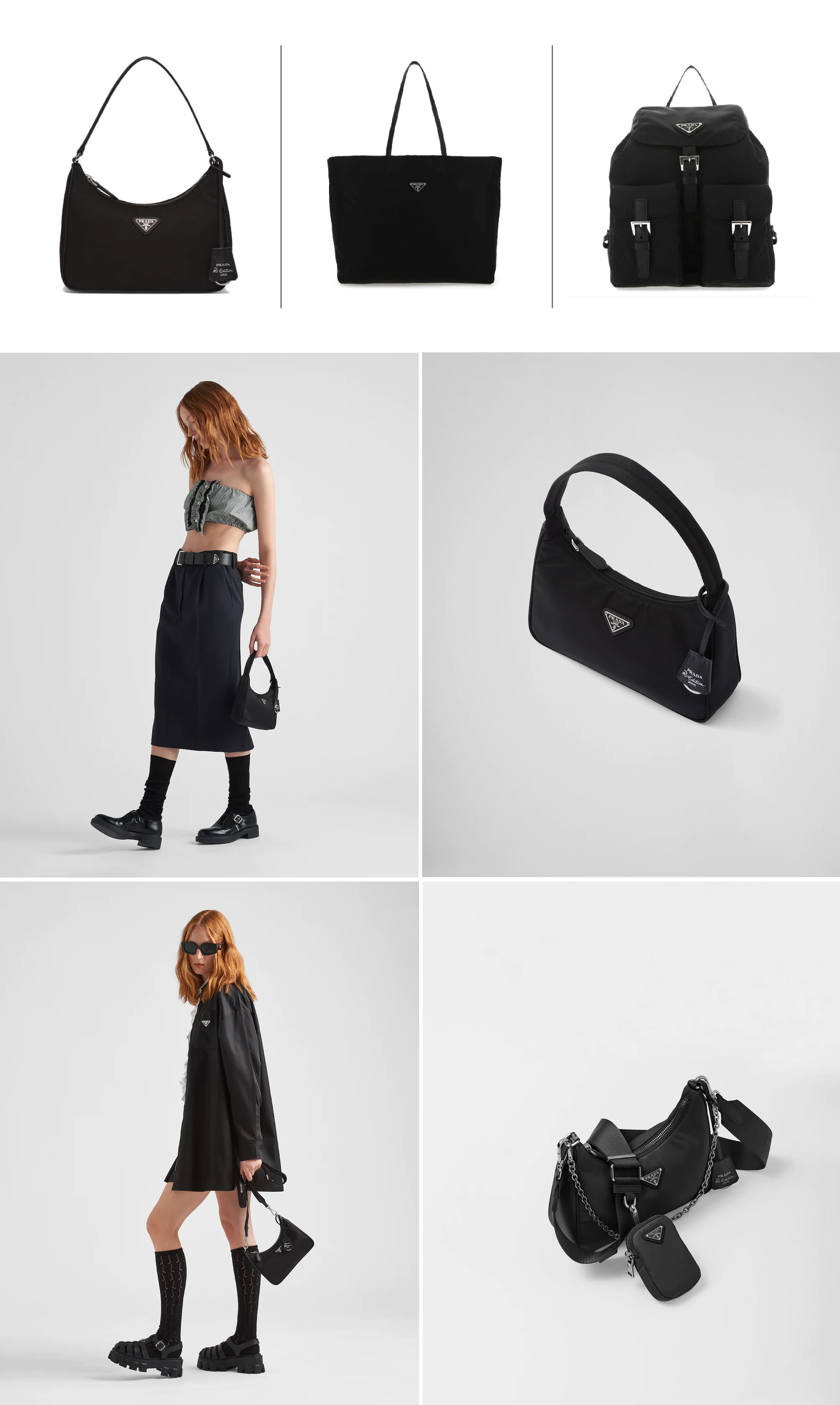 젠테스토어_Prada