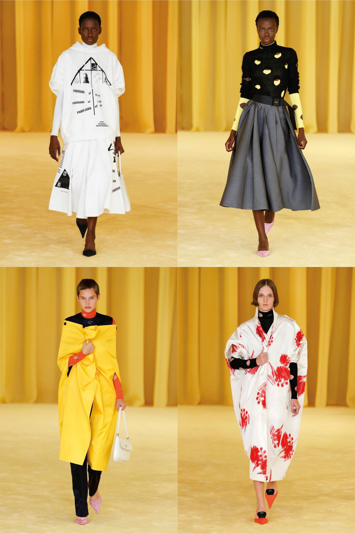 젠테스토어_Prada
