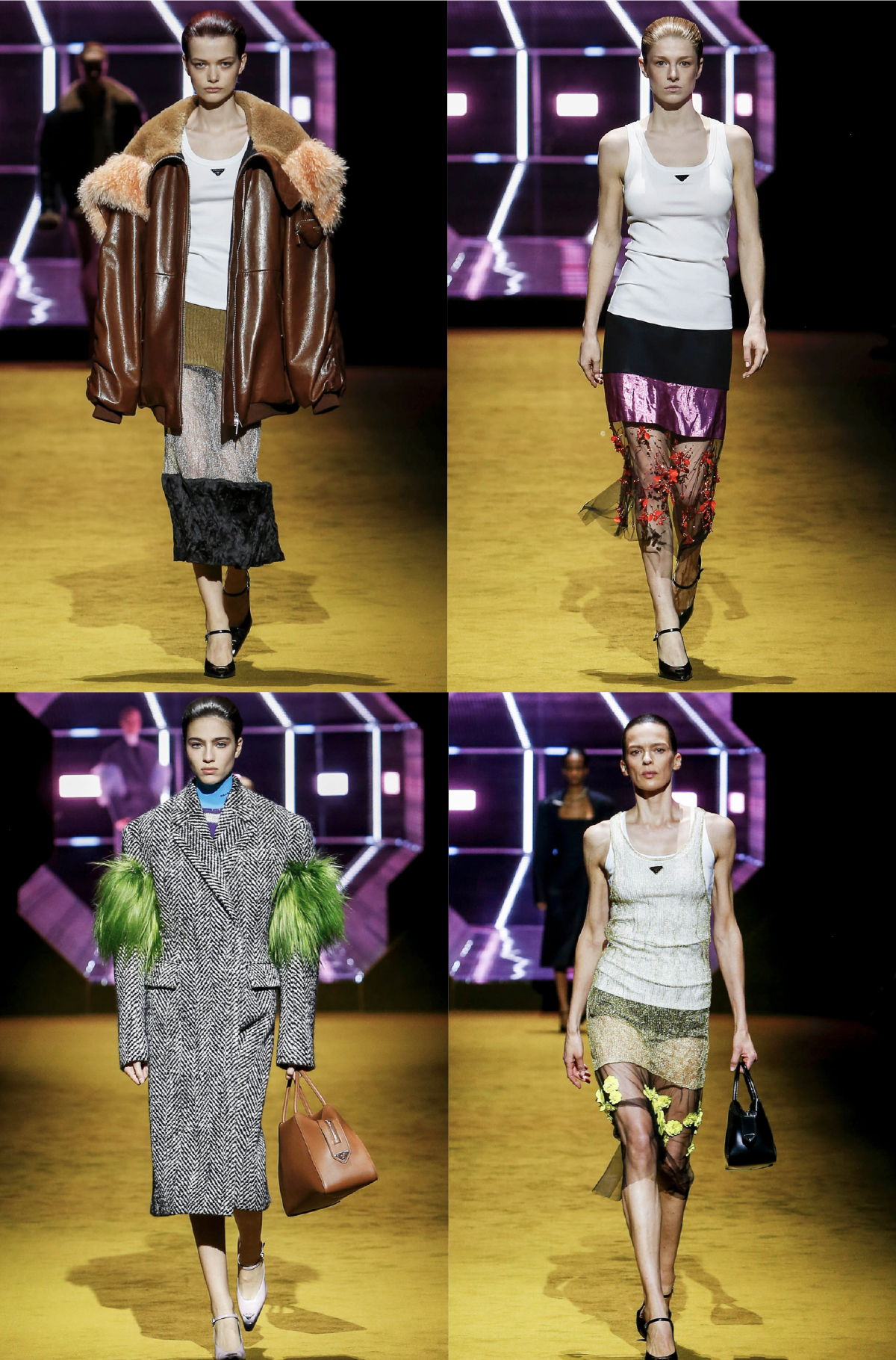 젠테스토어_Prada
