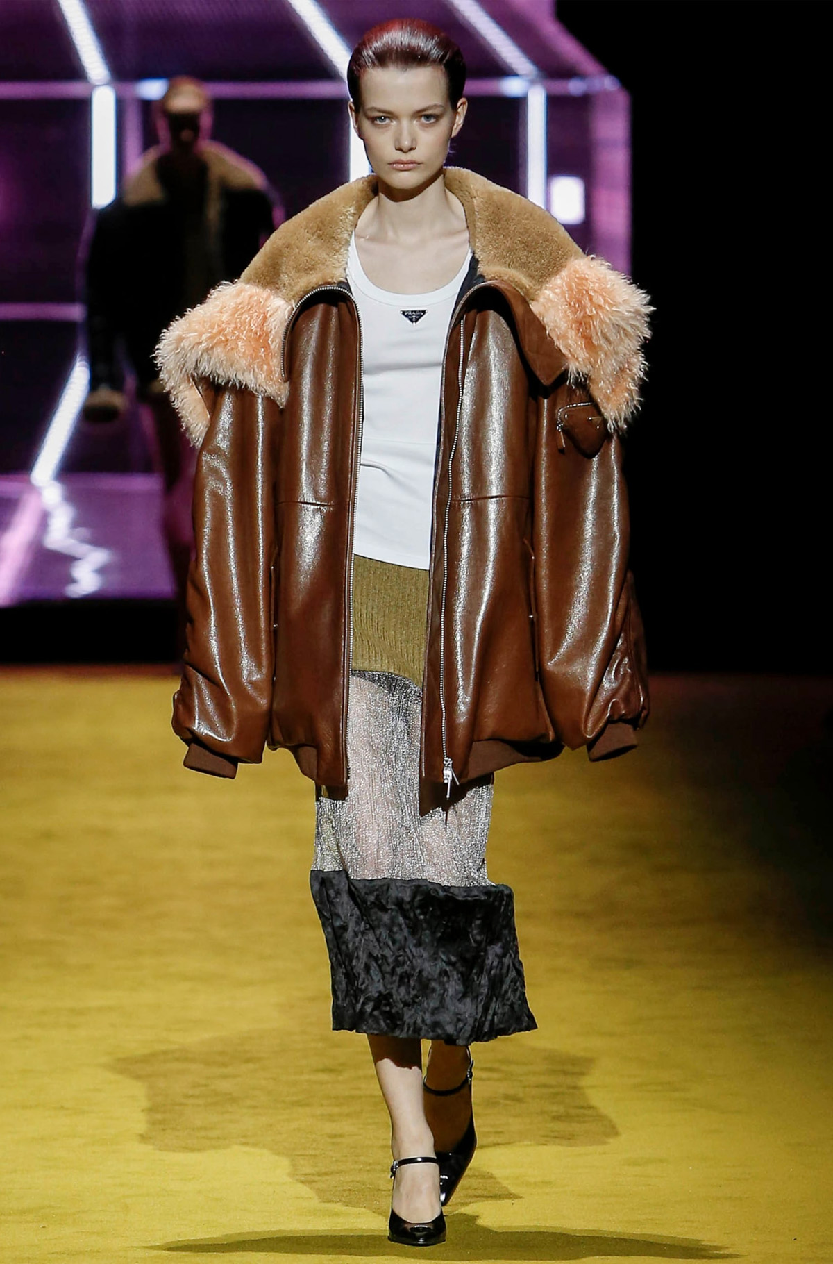젠테스토어_Prada