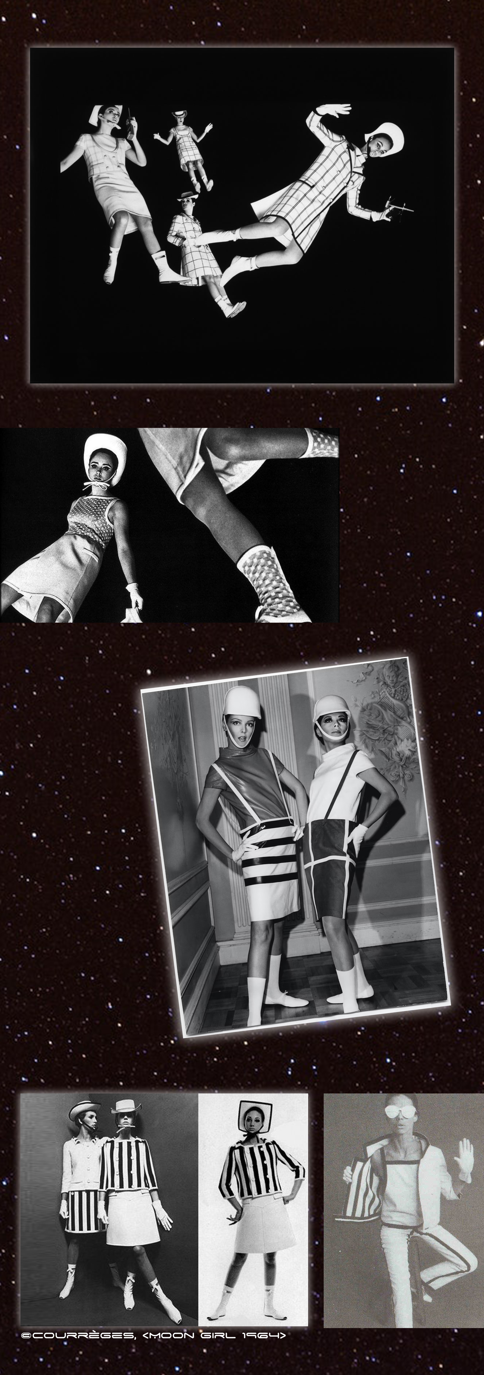 jentestore_FASHION AND UNIVERSE