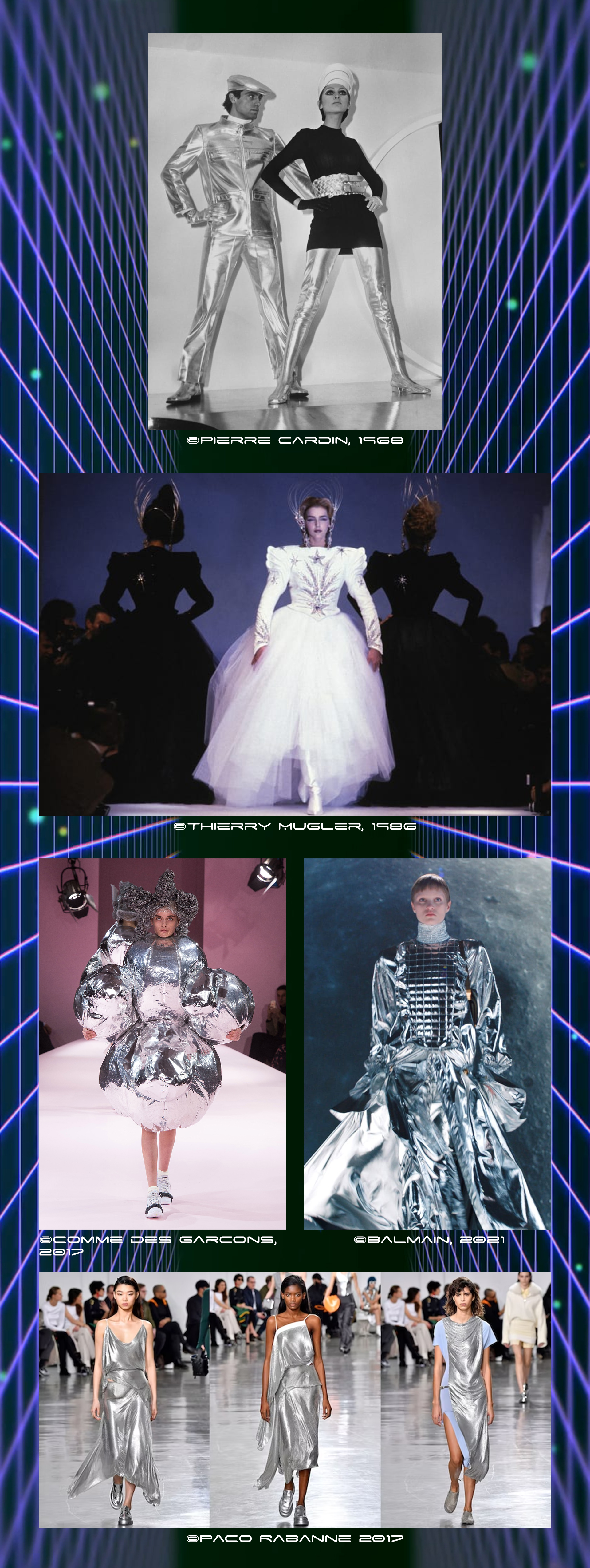 jentestore_FASHION AND UNIVERSE