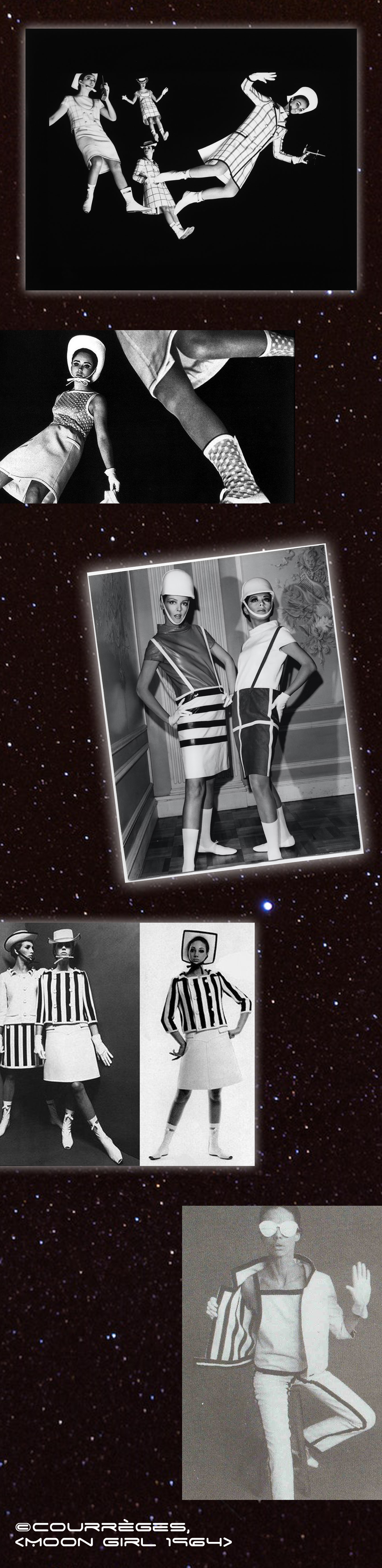 jentestore_FASHION AND UNIVERSE