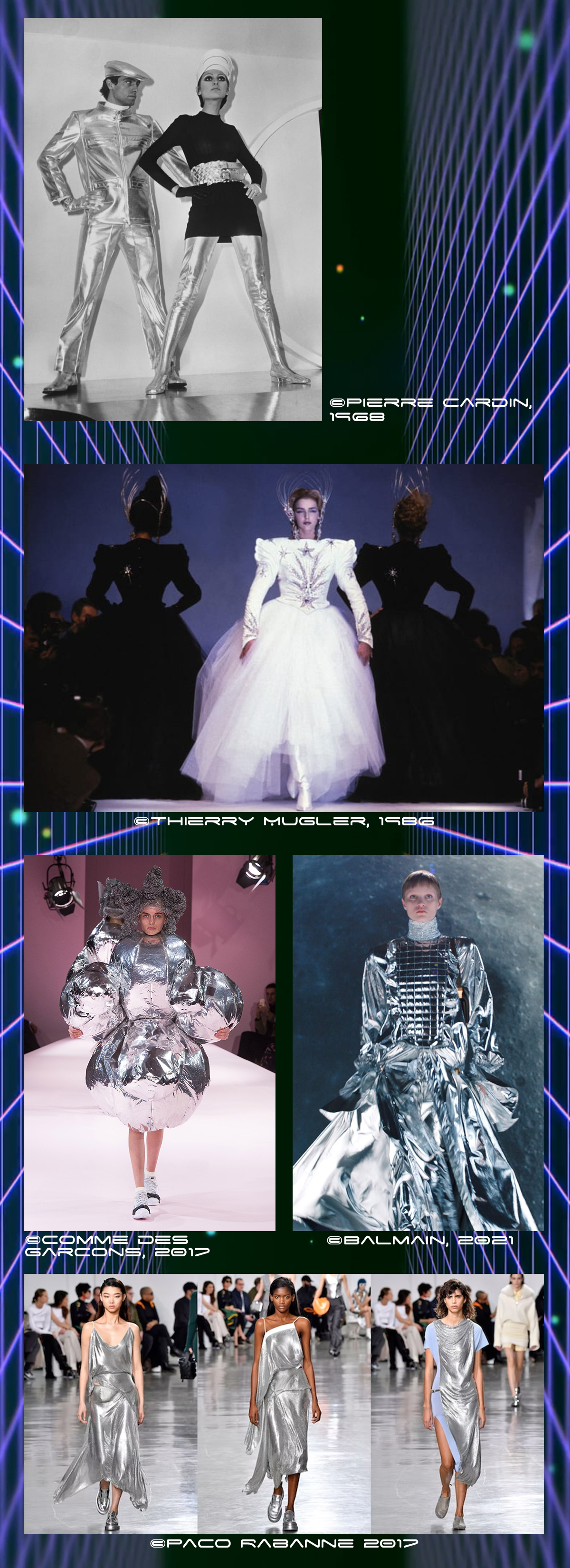 jentestore_FASHION AND UNIVERSE