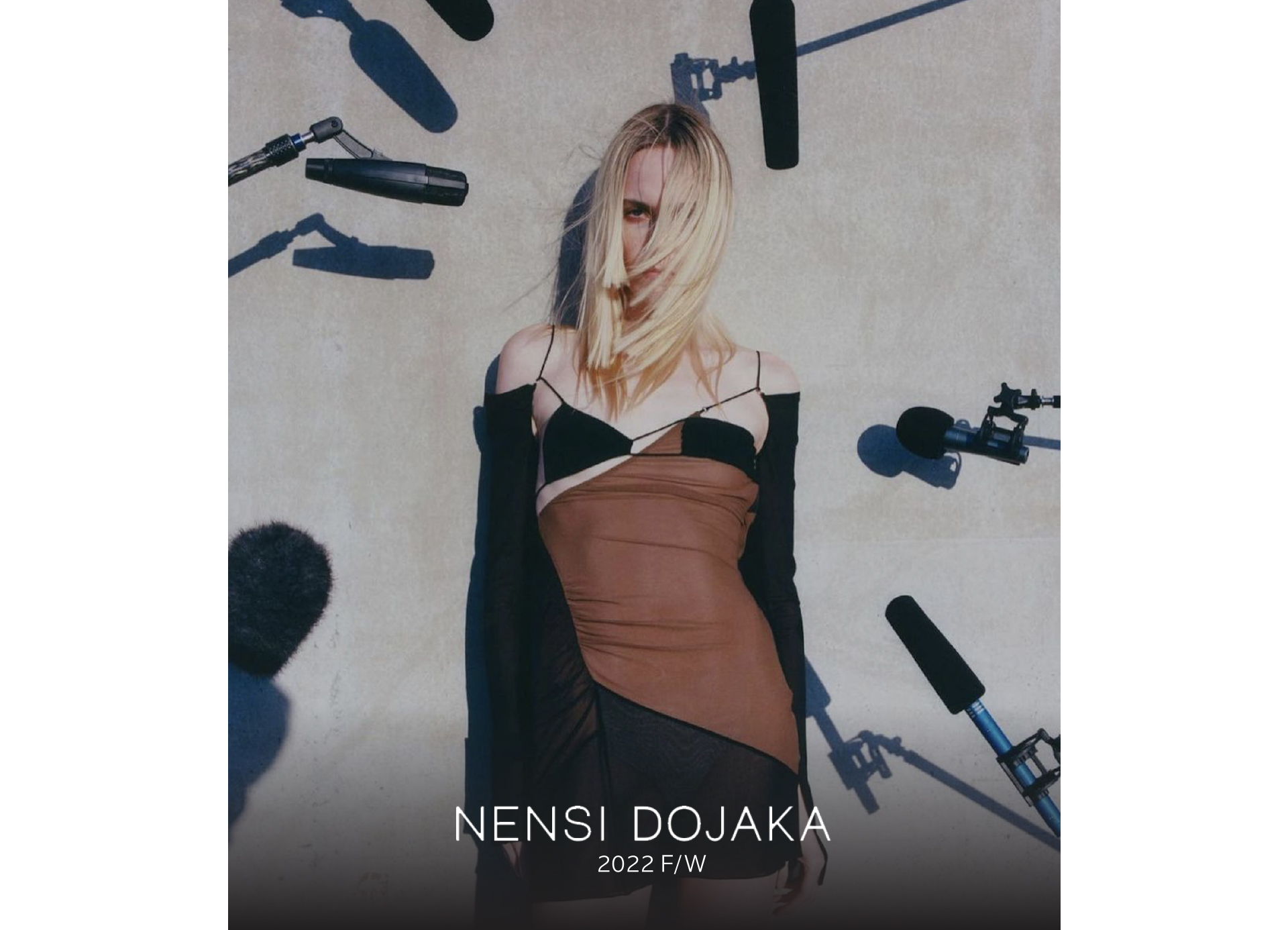 젠테스토어_Nensi Dojaka