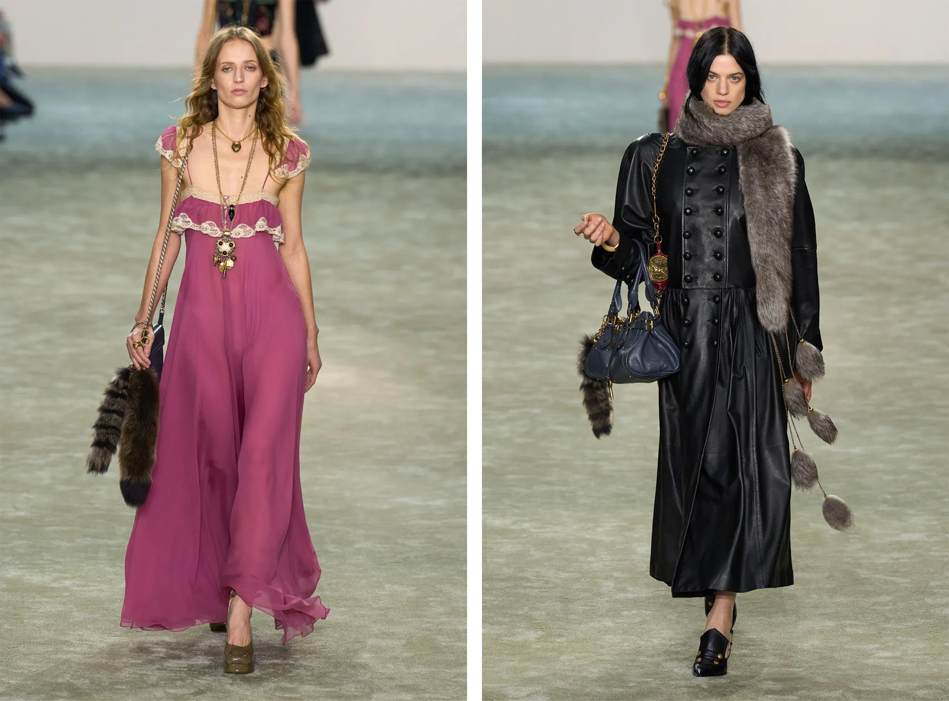 jentestore_Unexpected Plus Ones