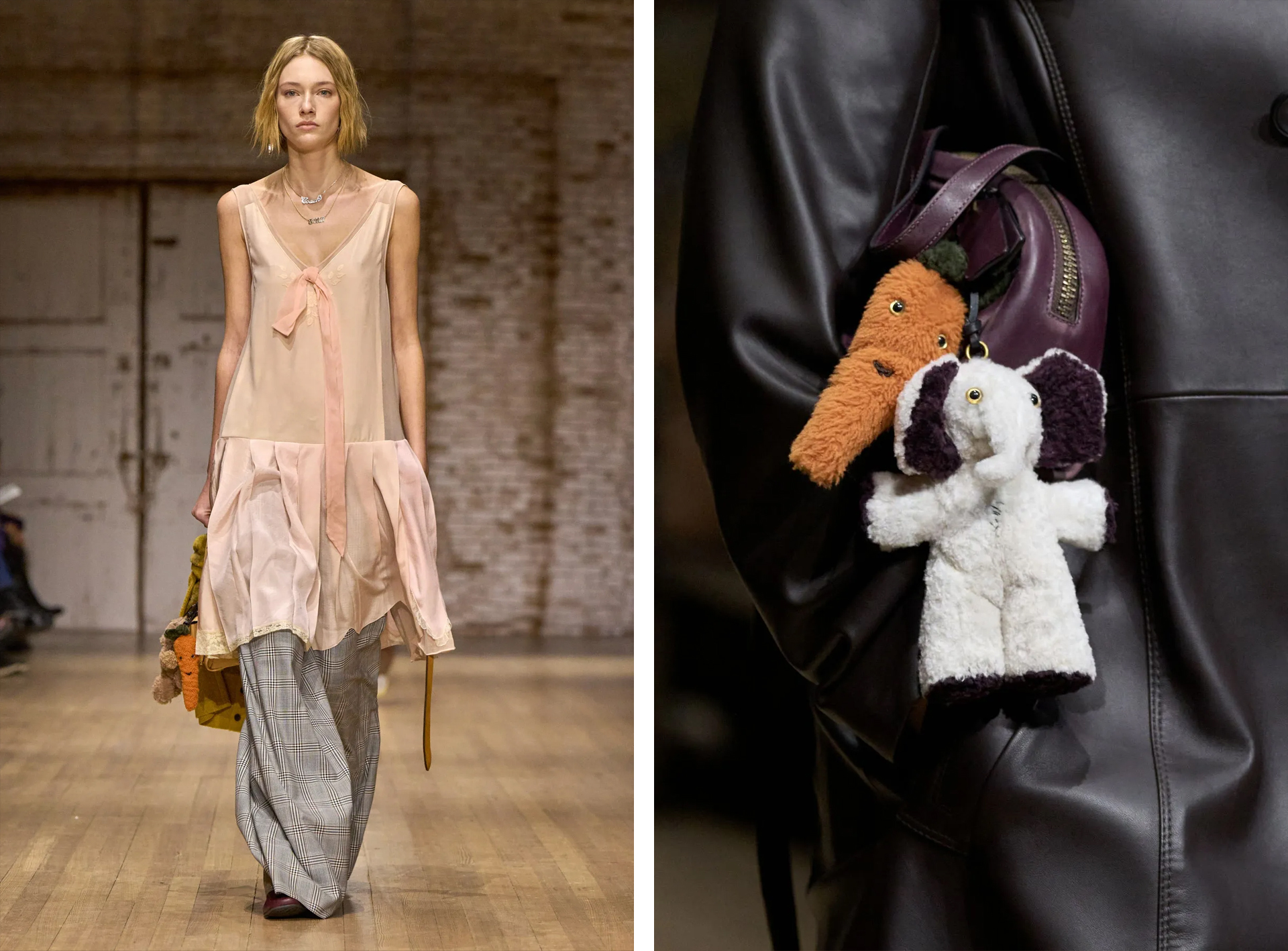 jentestore_Unexpected Plus Ones