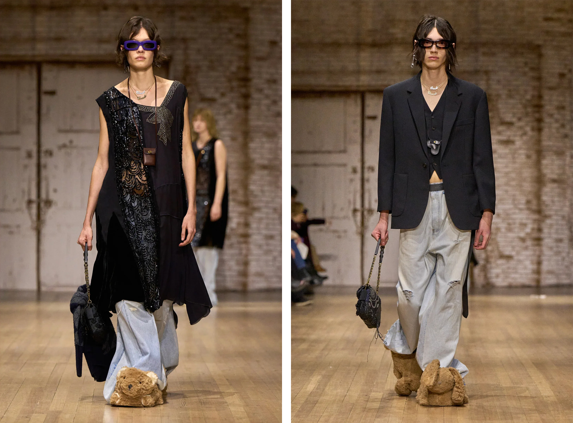 jentestore_Unexpected Plus Ones