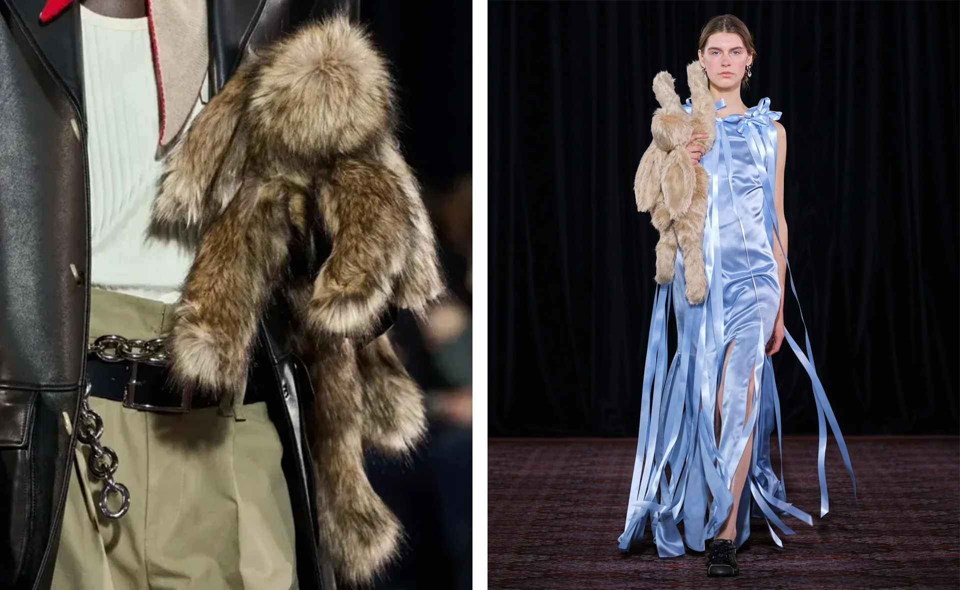 jentestore_Unexpected Plus Ones