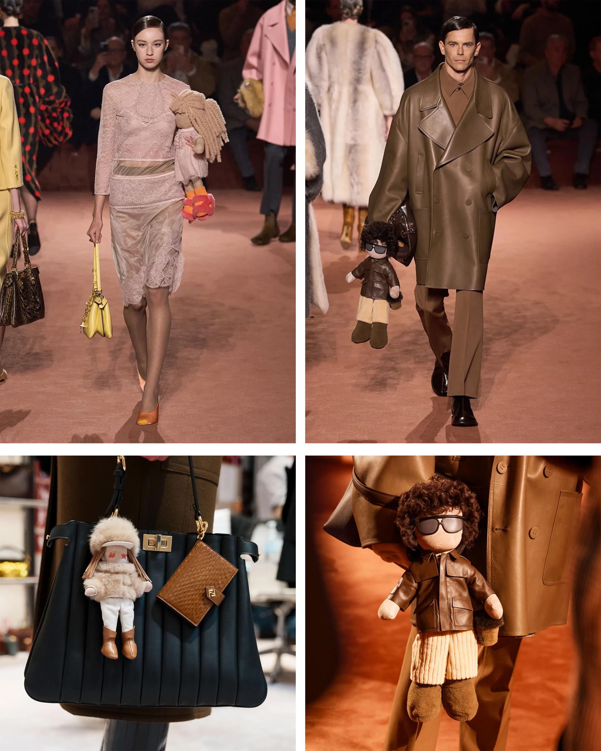 jentestore_Unexpected Plus Ones