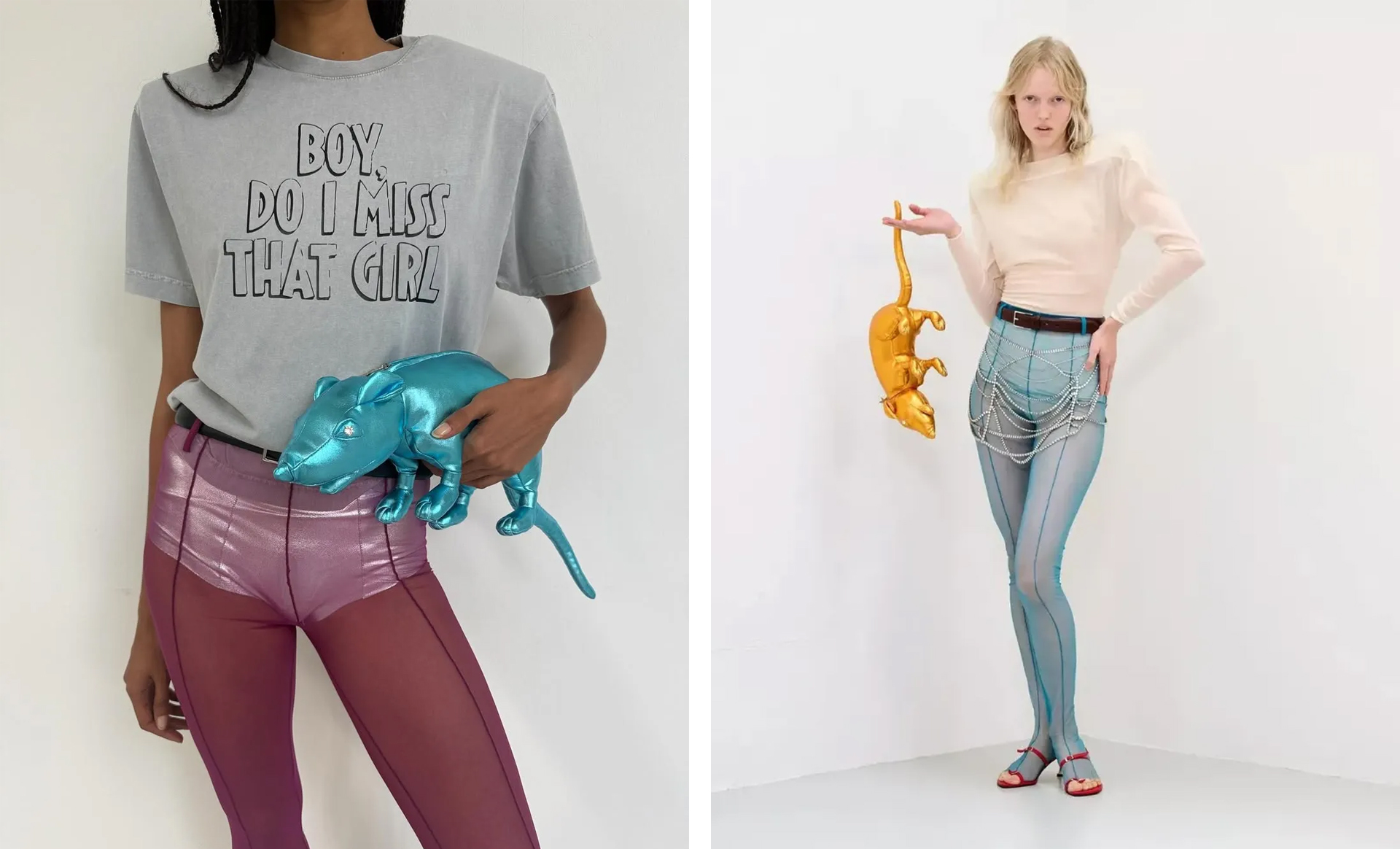 jentestore_Unexpected Plus Ones