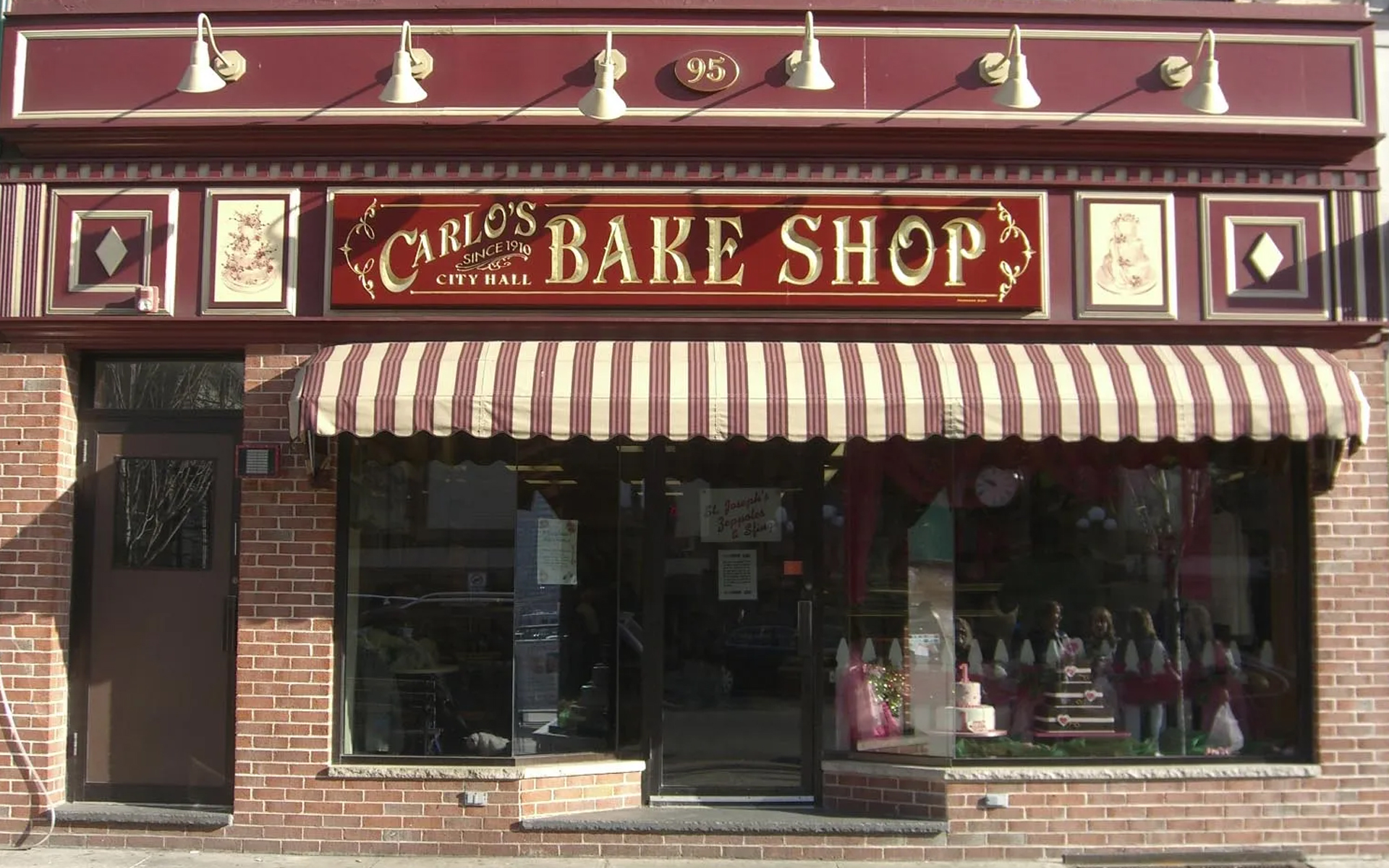 jentestore_Unexpected Plus Ones